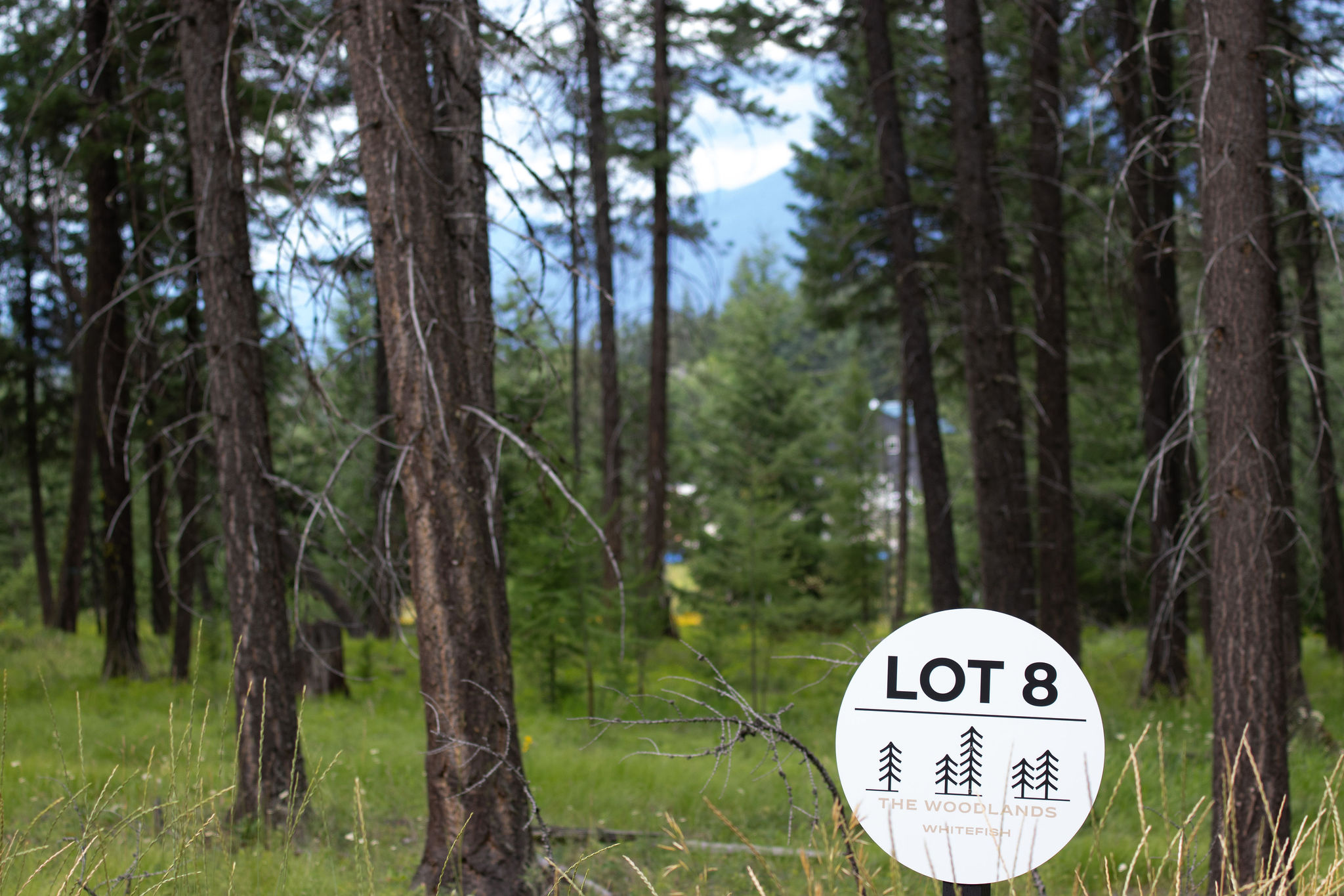149 Rosewood Lane Lot 8