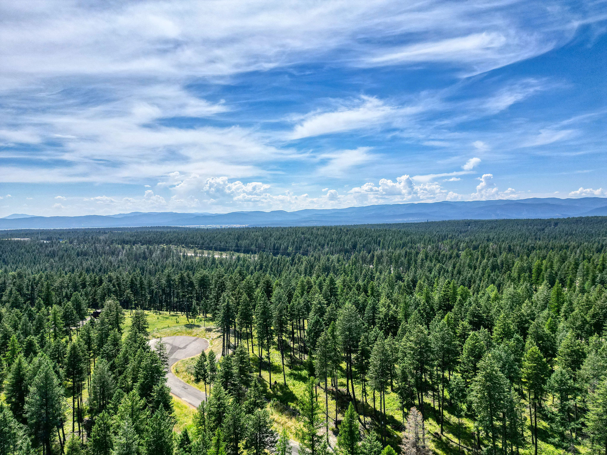 149 Rosewood Lane Lot 8