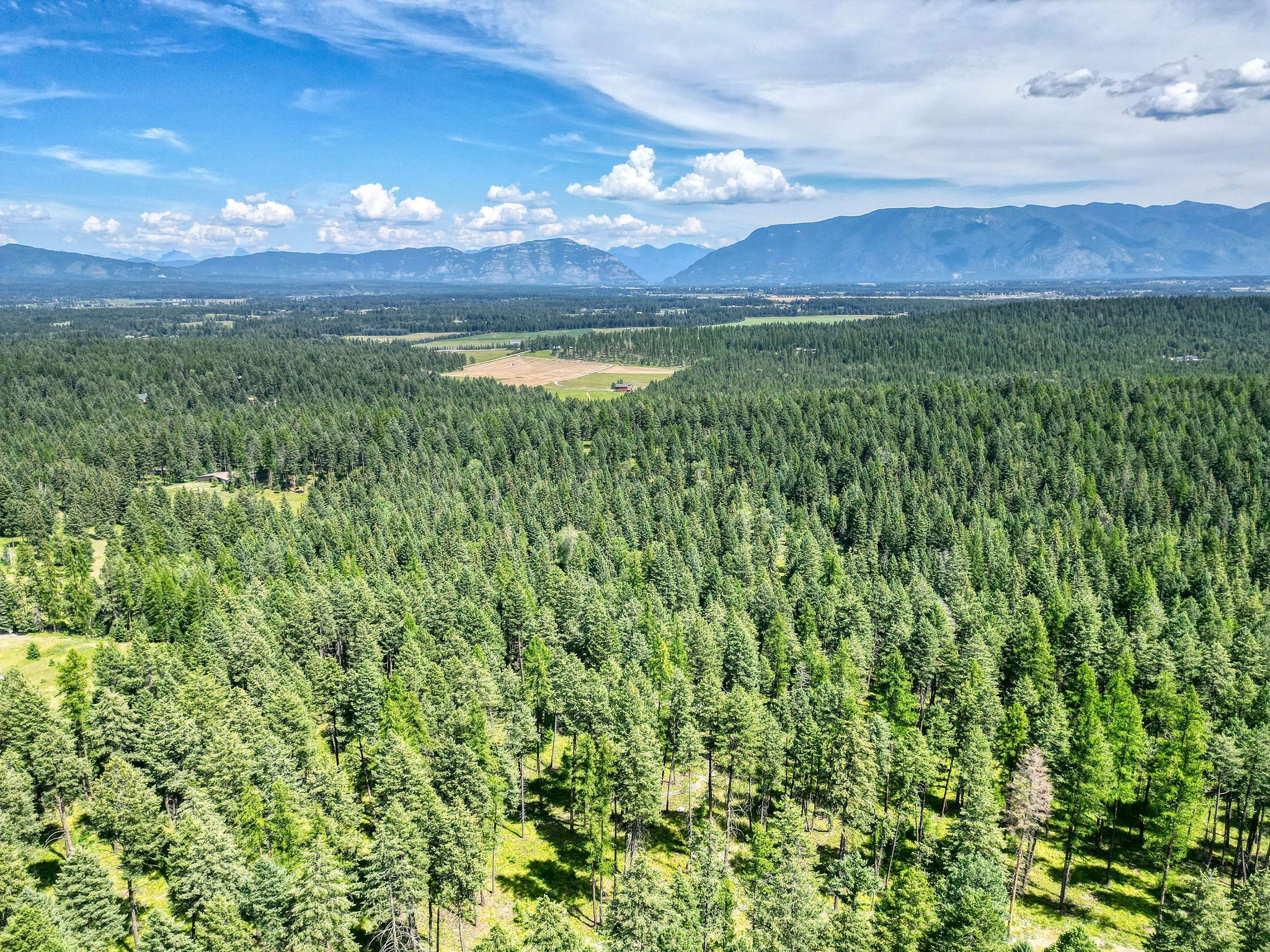 185 Rosewood Lane Lot 14
