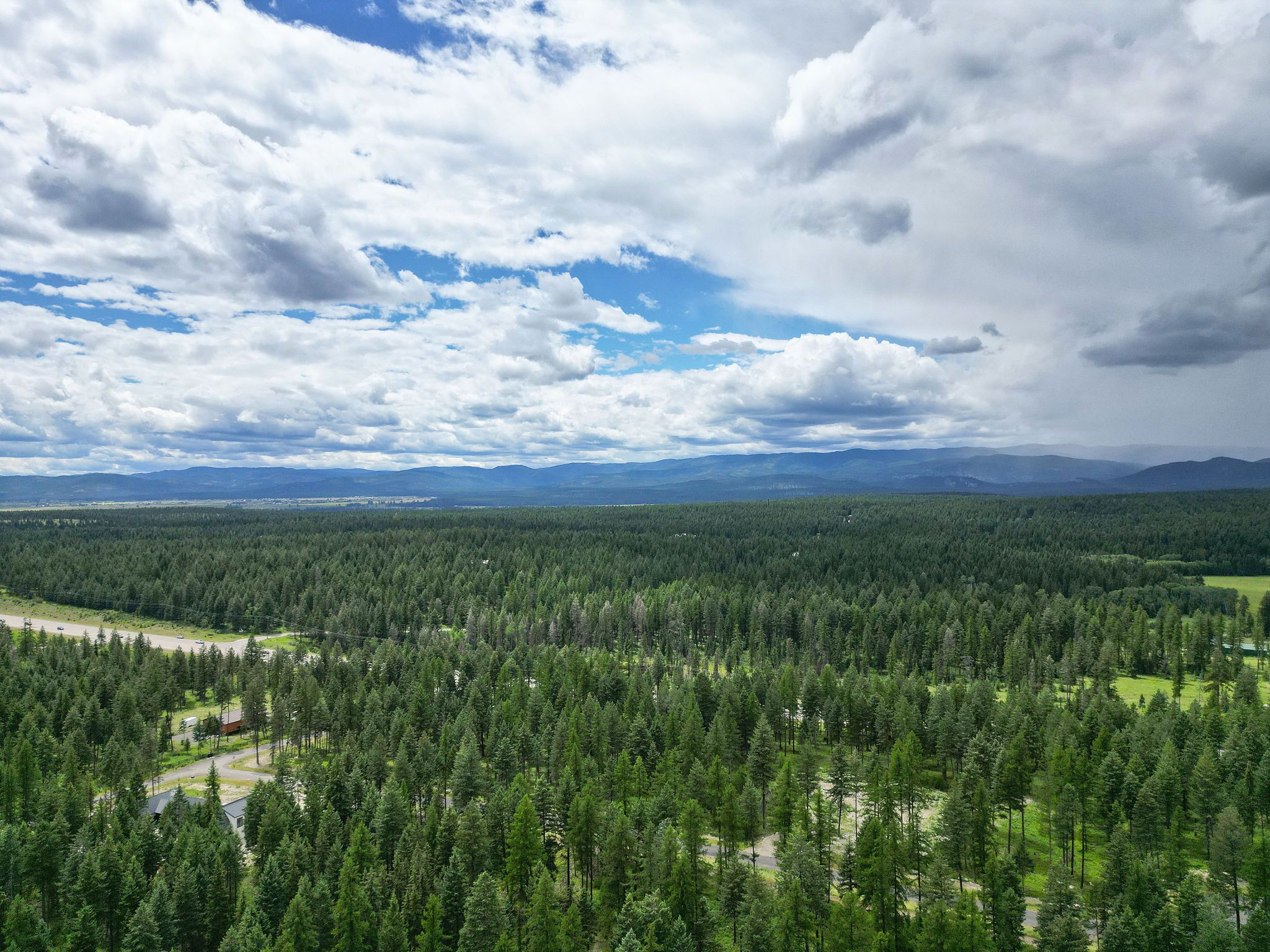 185 Rosewood Lane Lot 14