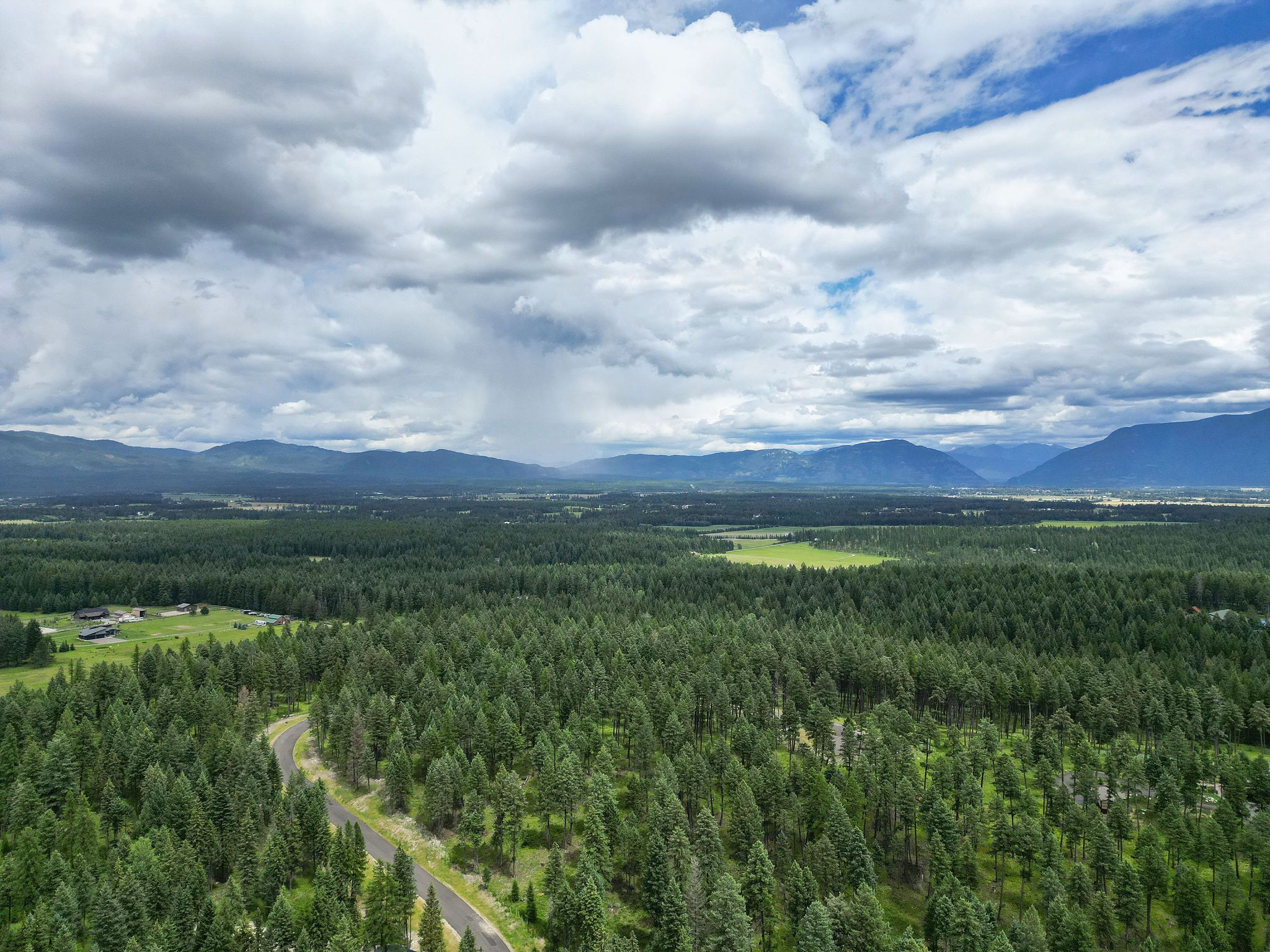 185 Rosewood Lane Lot 14