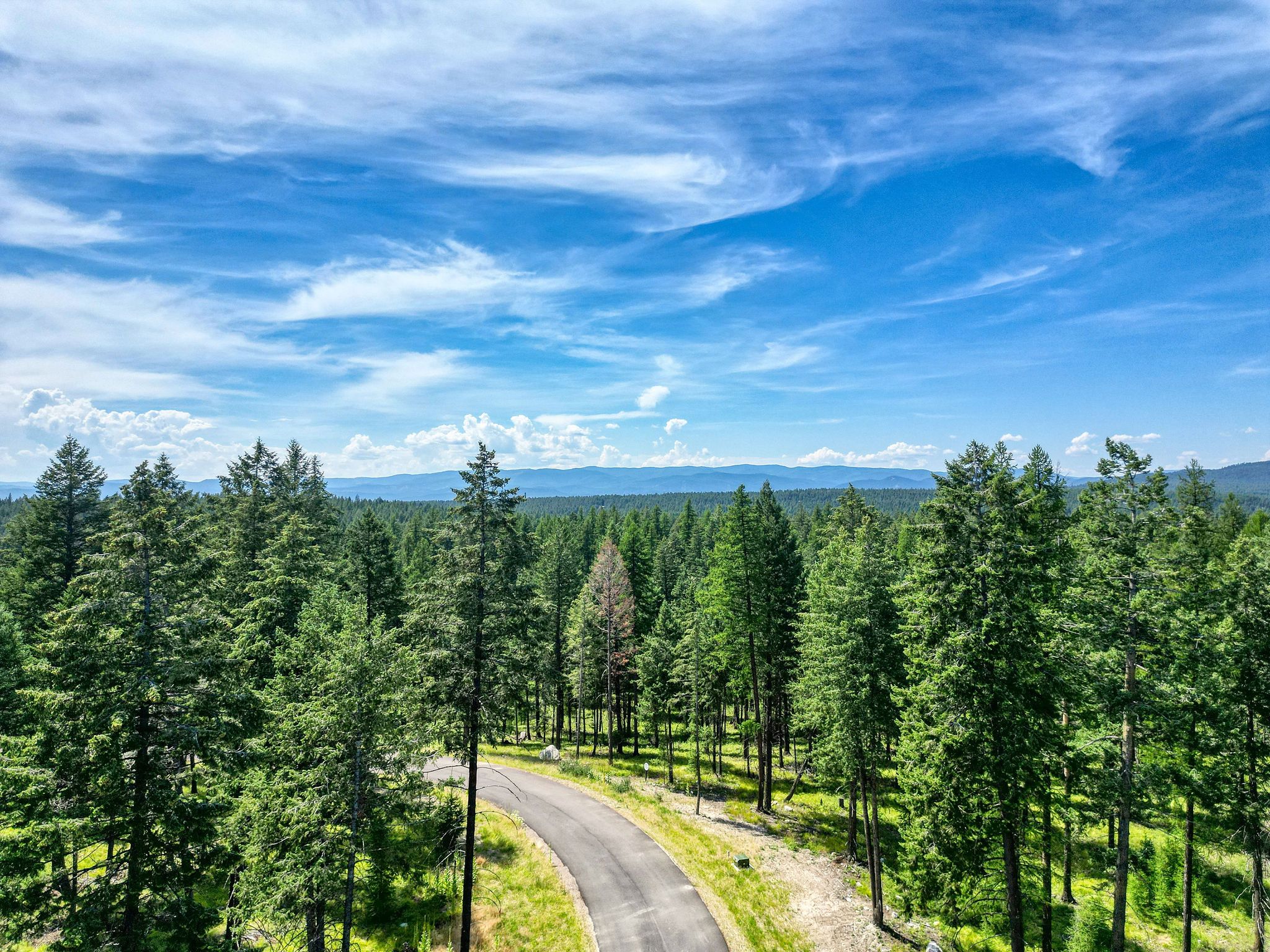 185 Rosewood Lane Lot 14