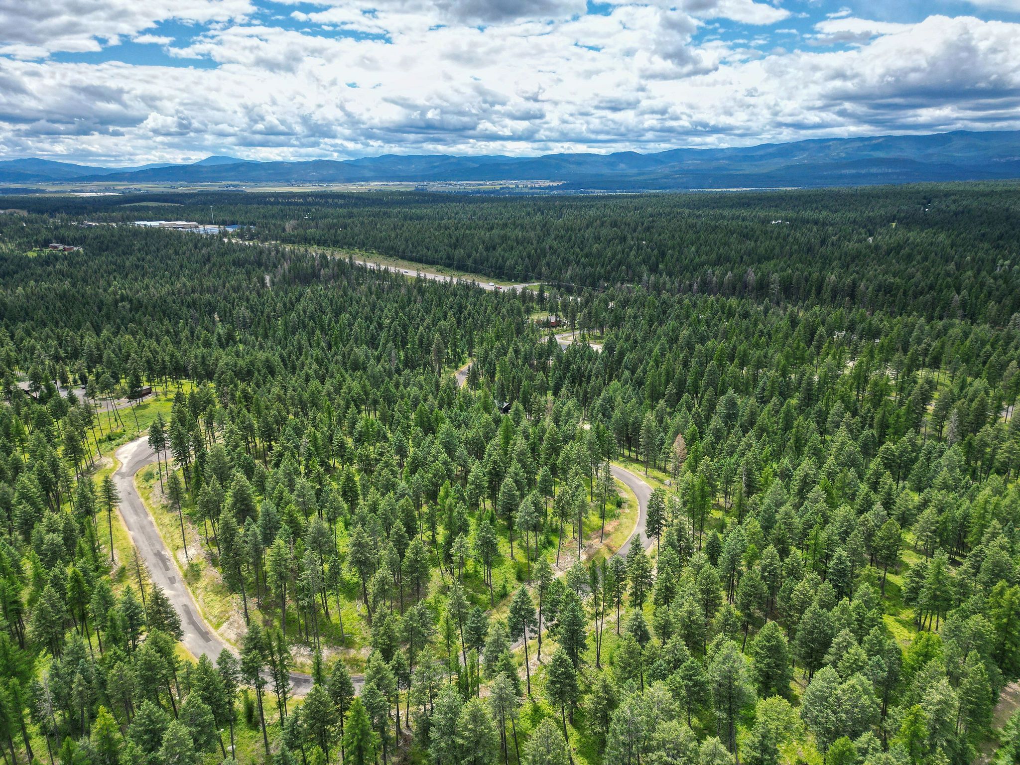 185 Rosewood Lane Lot 14
