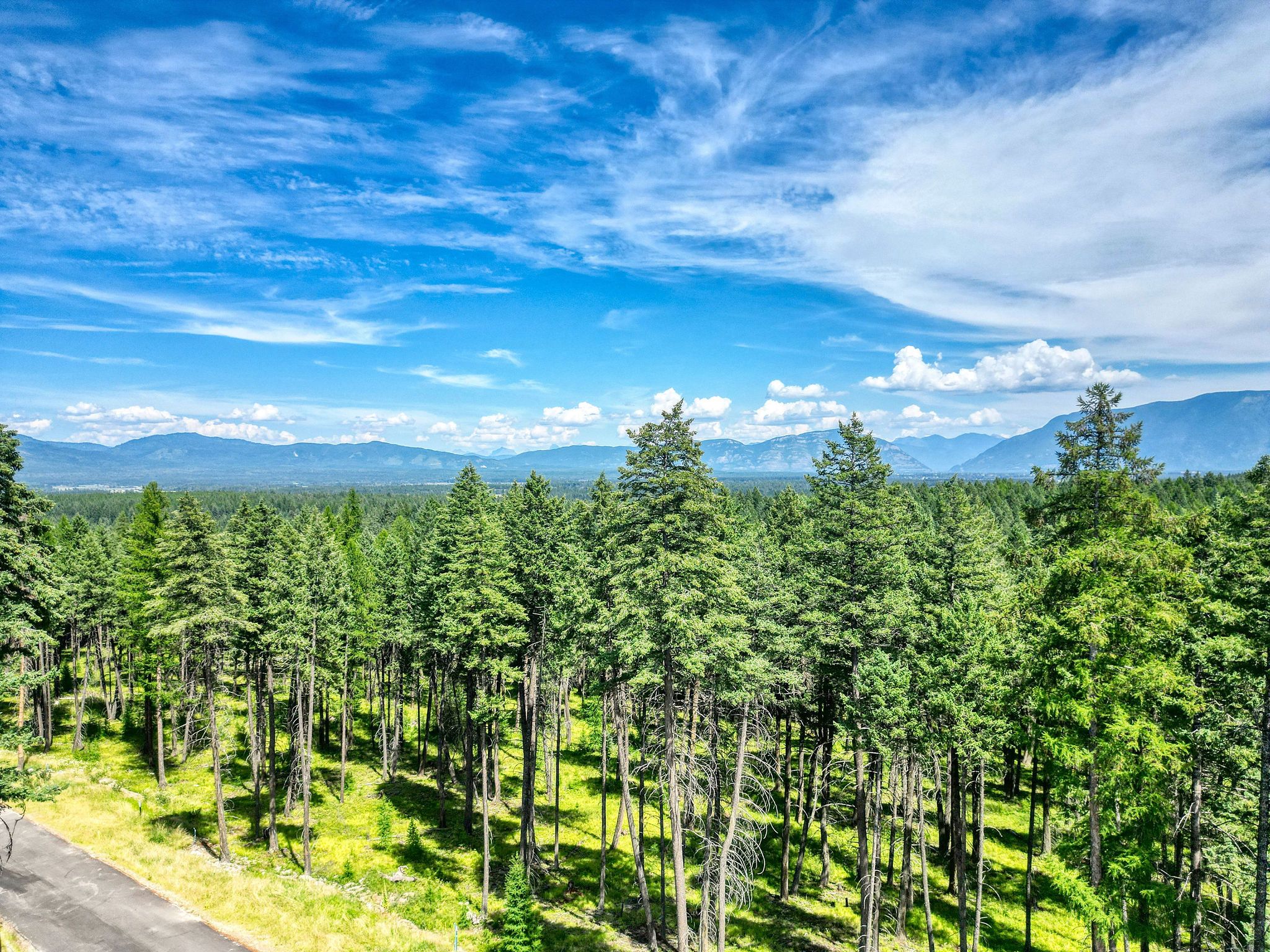 182 Rosewood Lane Lot 15