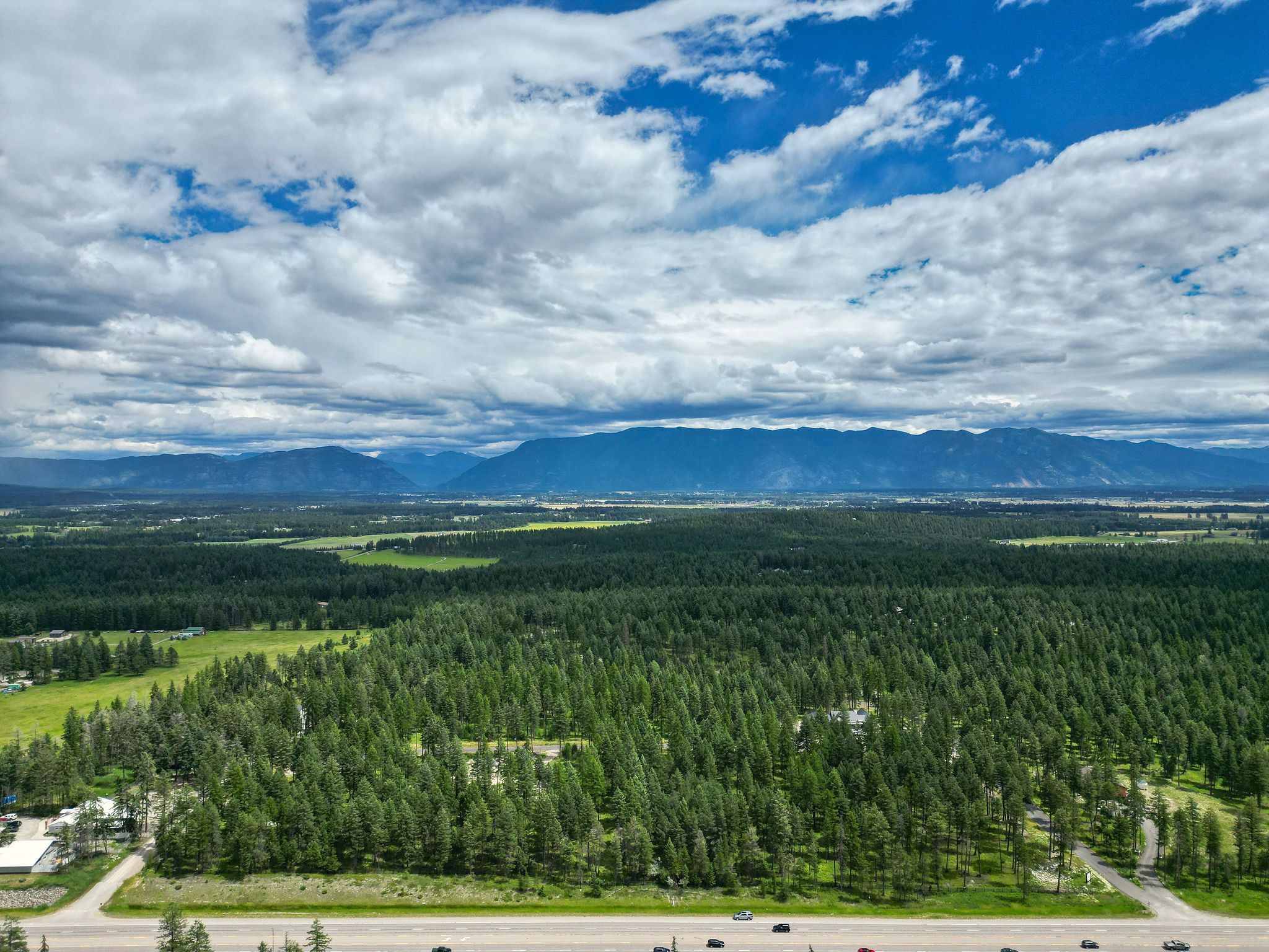 182 Rosewood Lane Lot 15