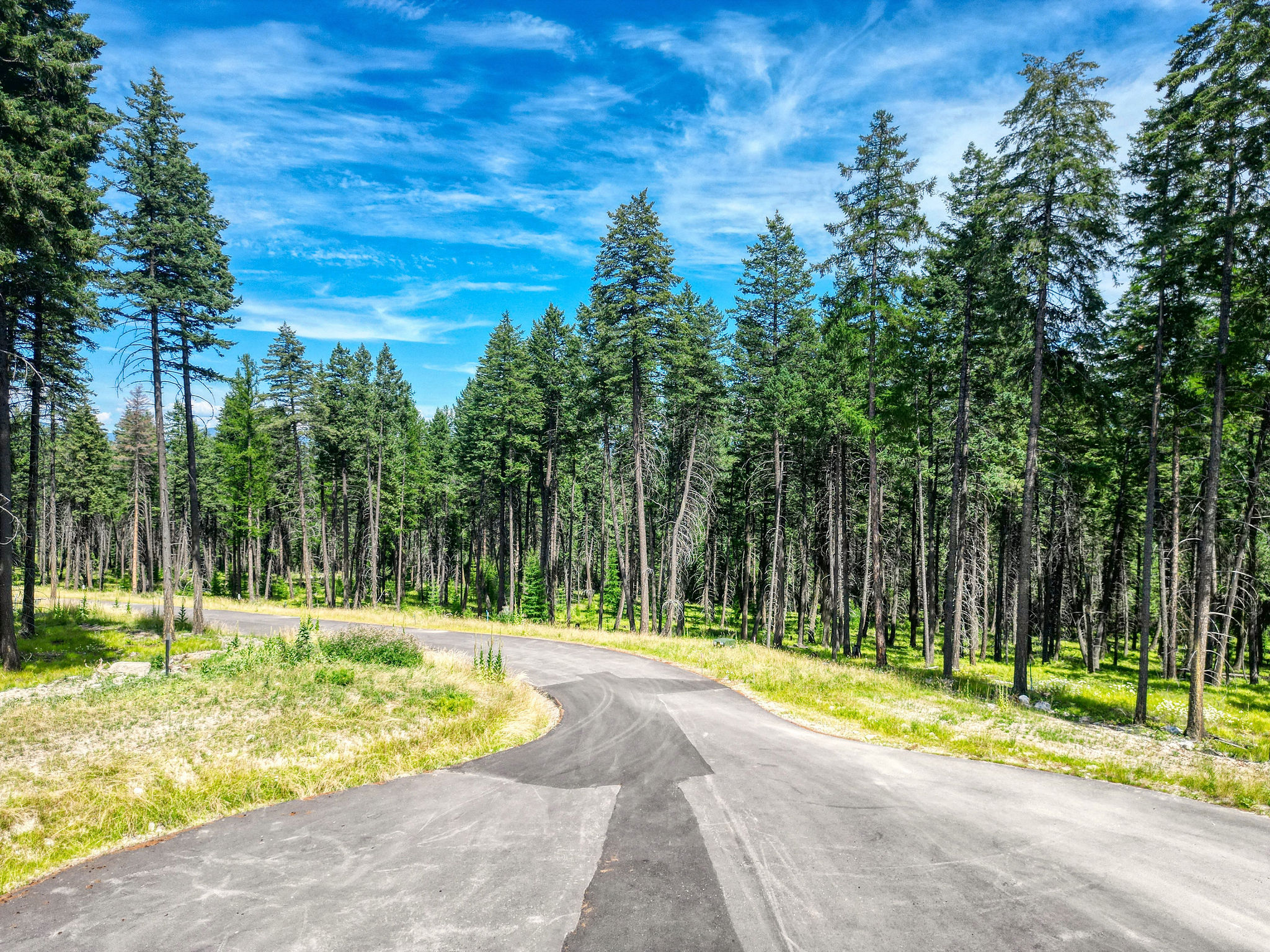 142 Rosewood Lane Lot 18