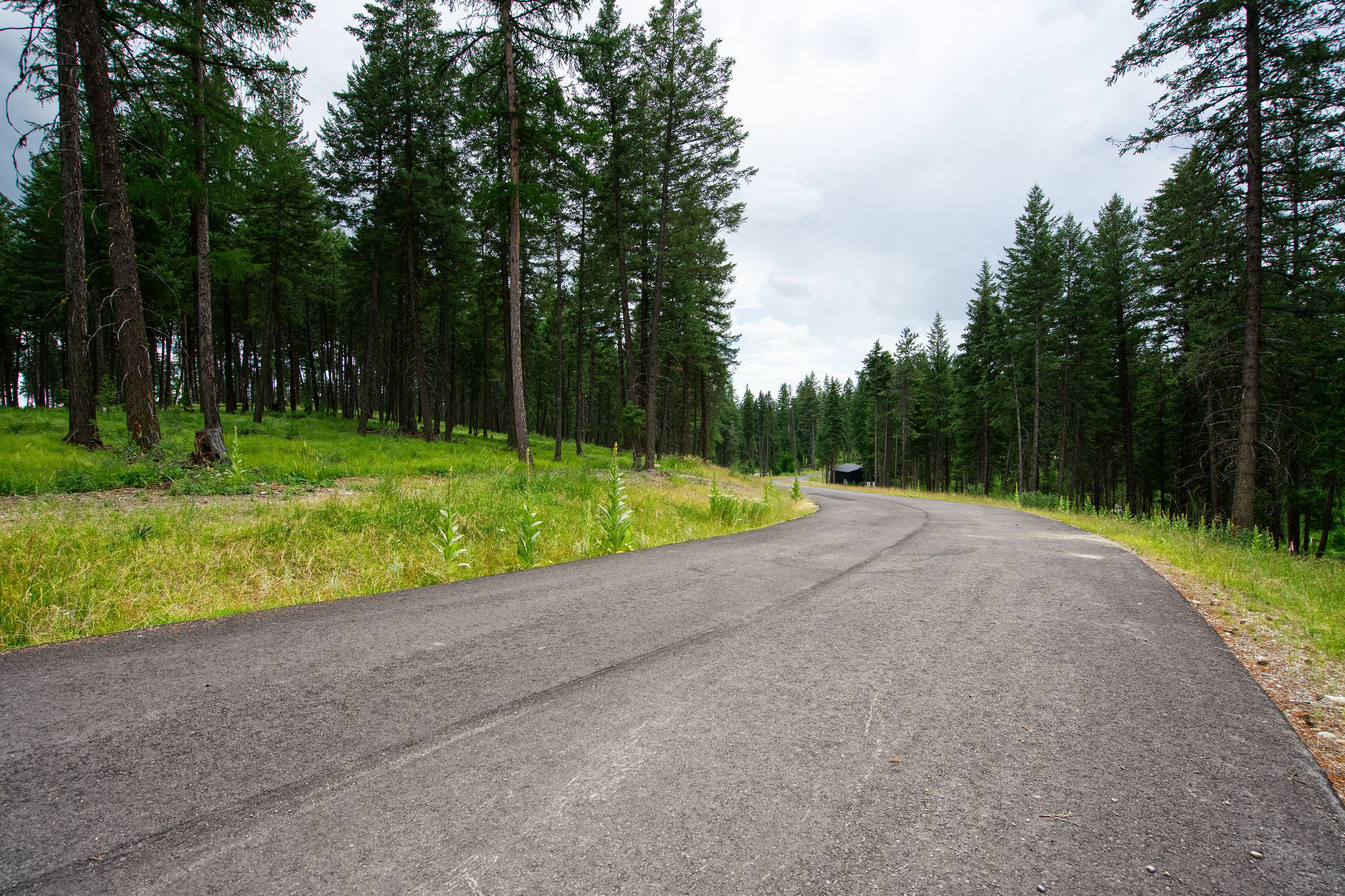 142 Rosewood Lane Lot 18