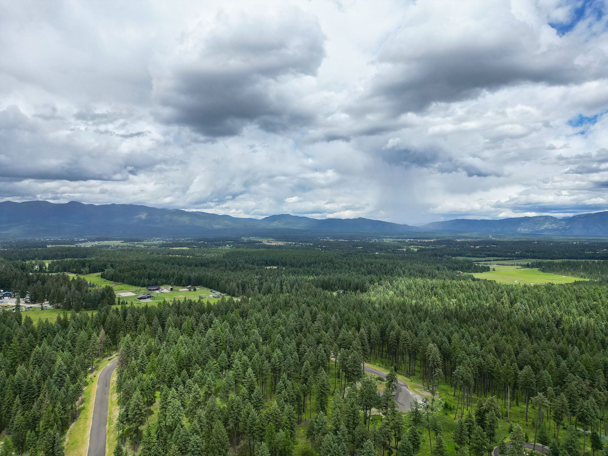 142 Rosewood Lane Lot 18