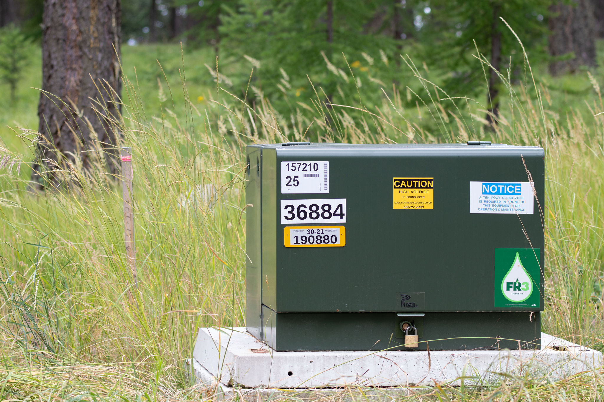 142 Rosewood Lane Lot 18