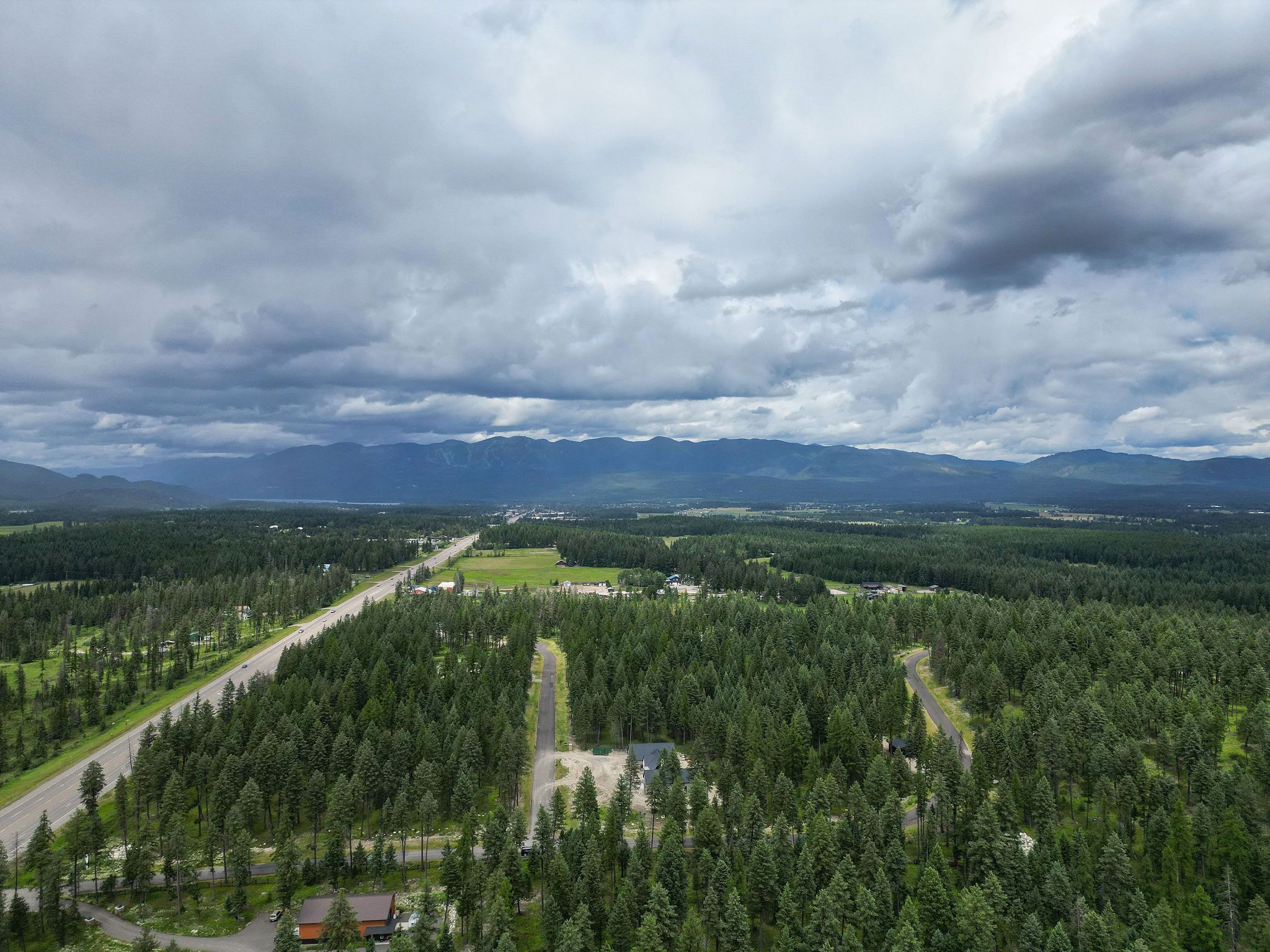 161 Rosewood Lot 10