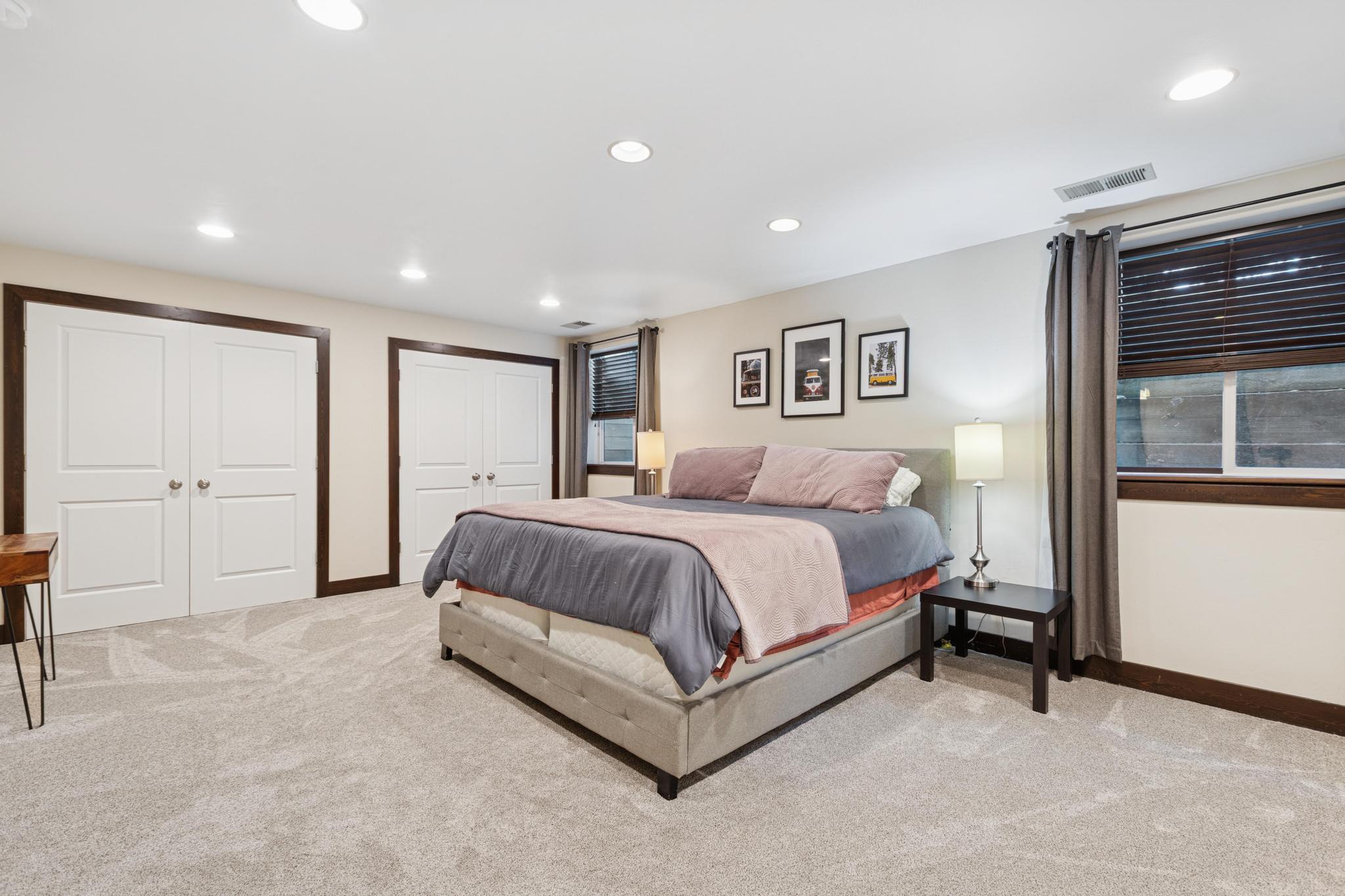 25 Glacier Circle