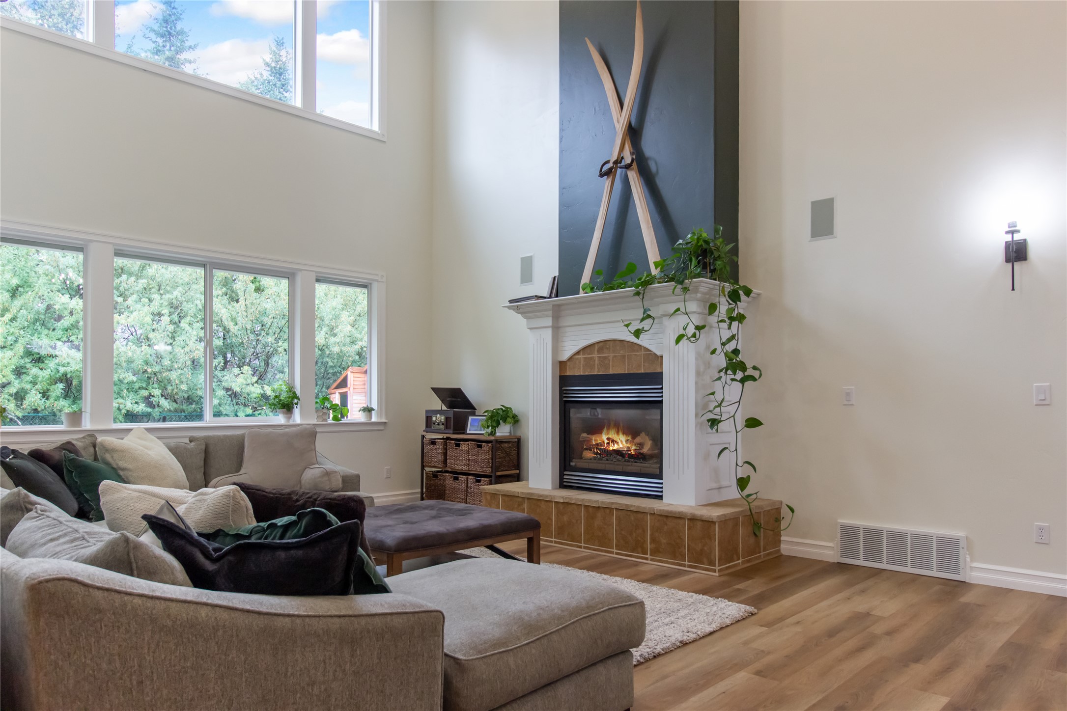 25 Glacier Circle