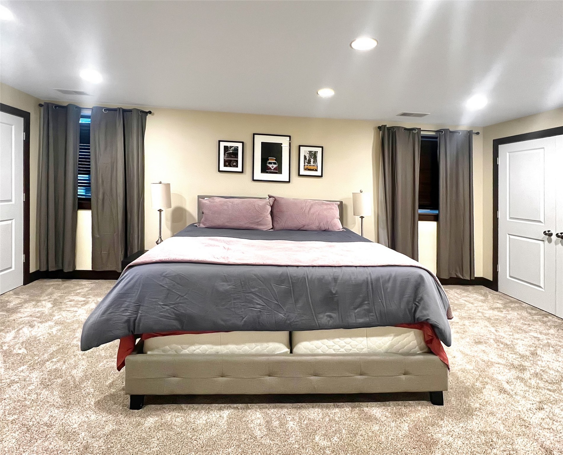 25 Glacier Circle