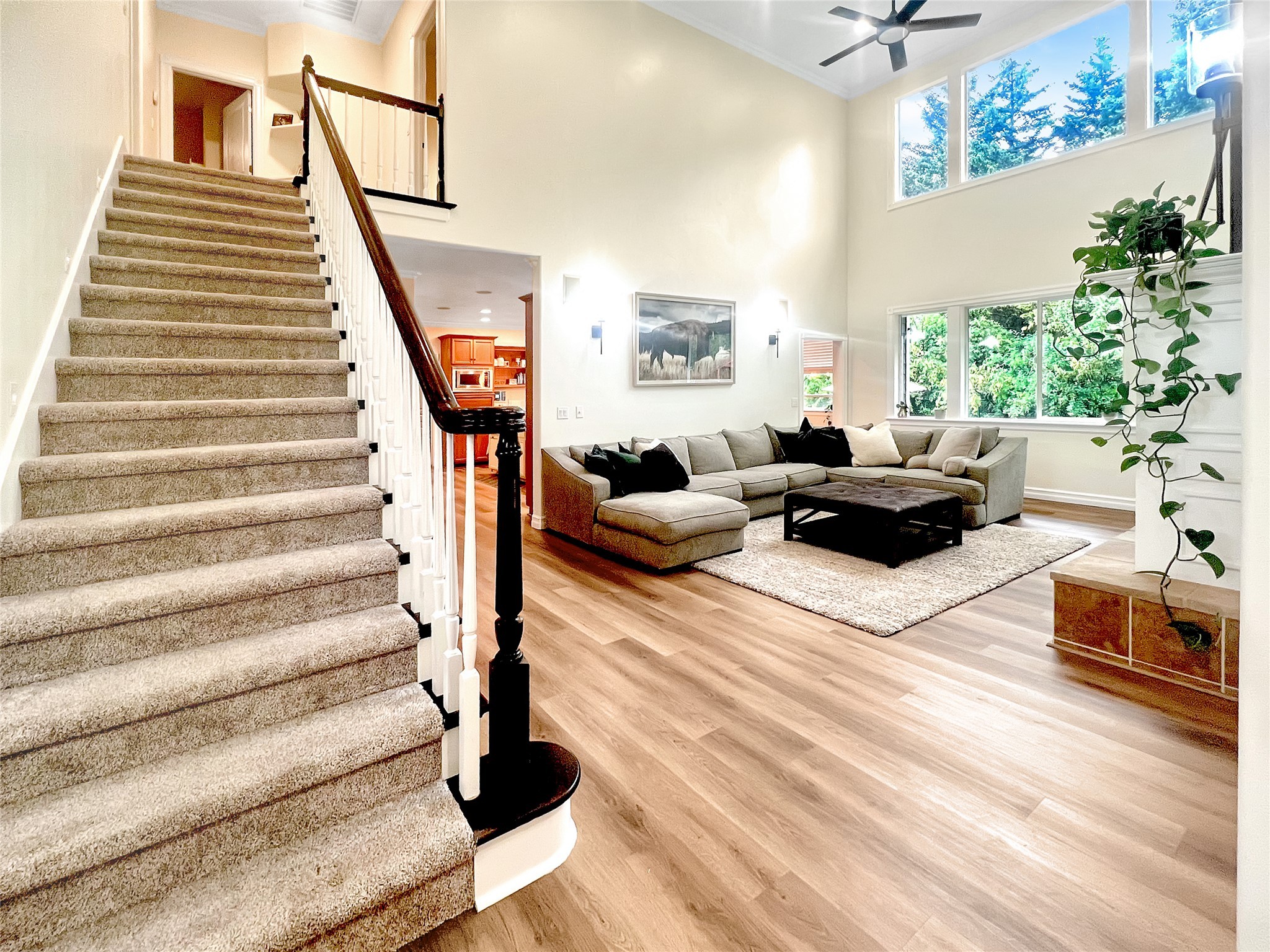 25 Glacier Circle