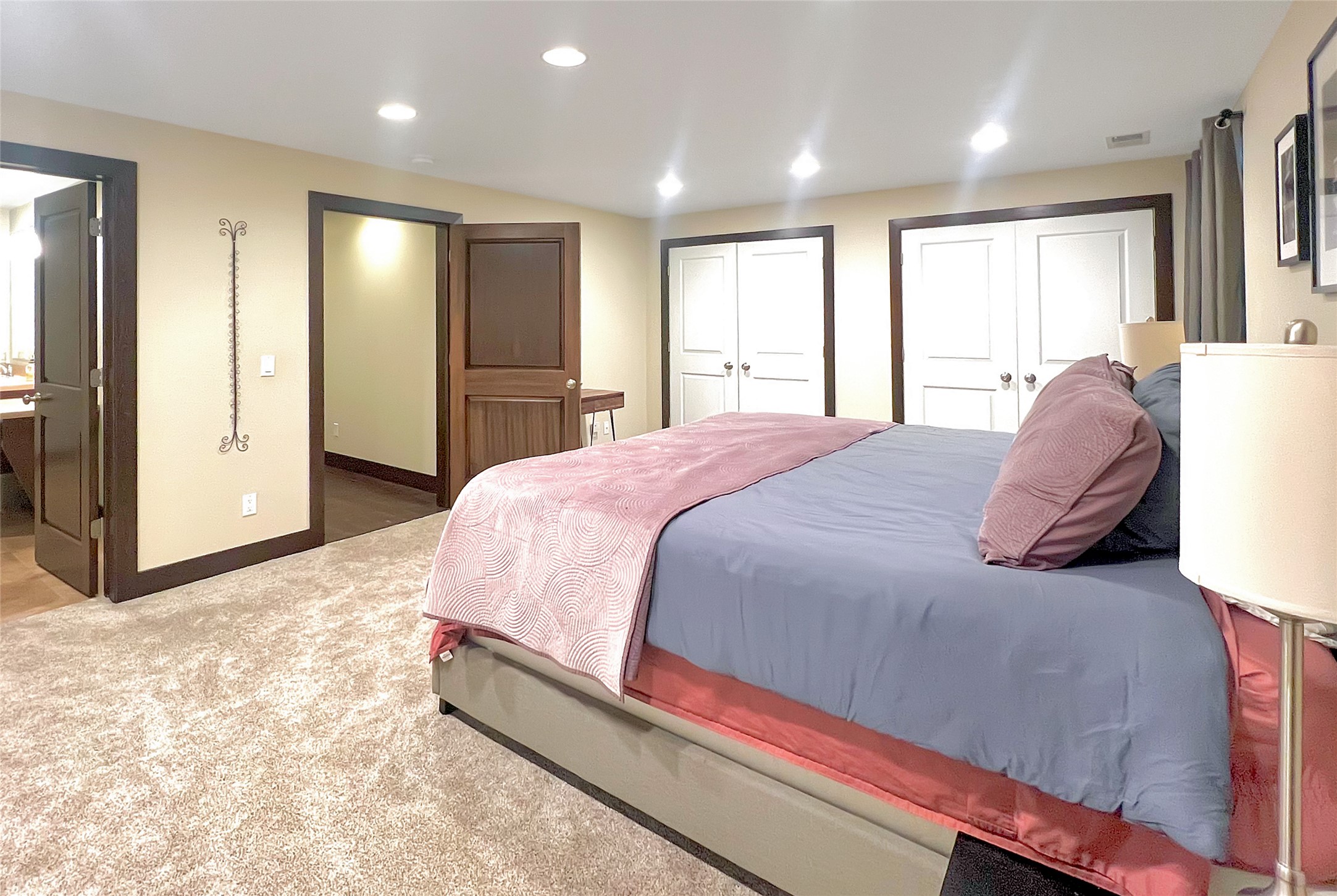 25 Glacier Circle