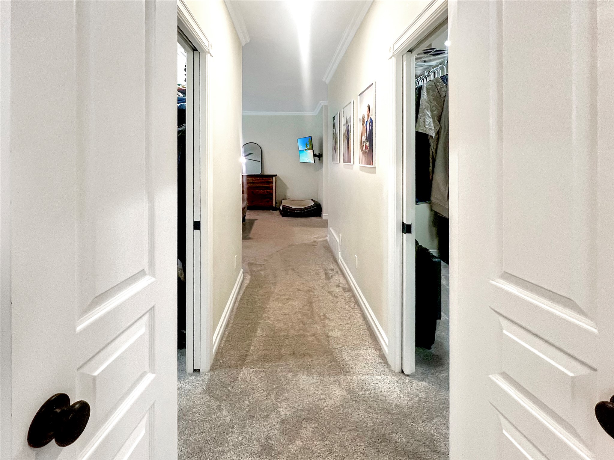 25 Glacier Circle