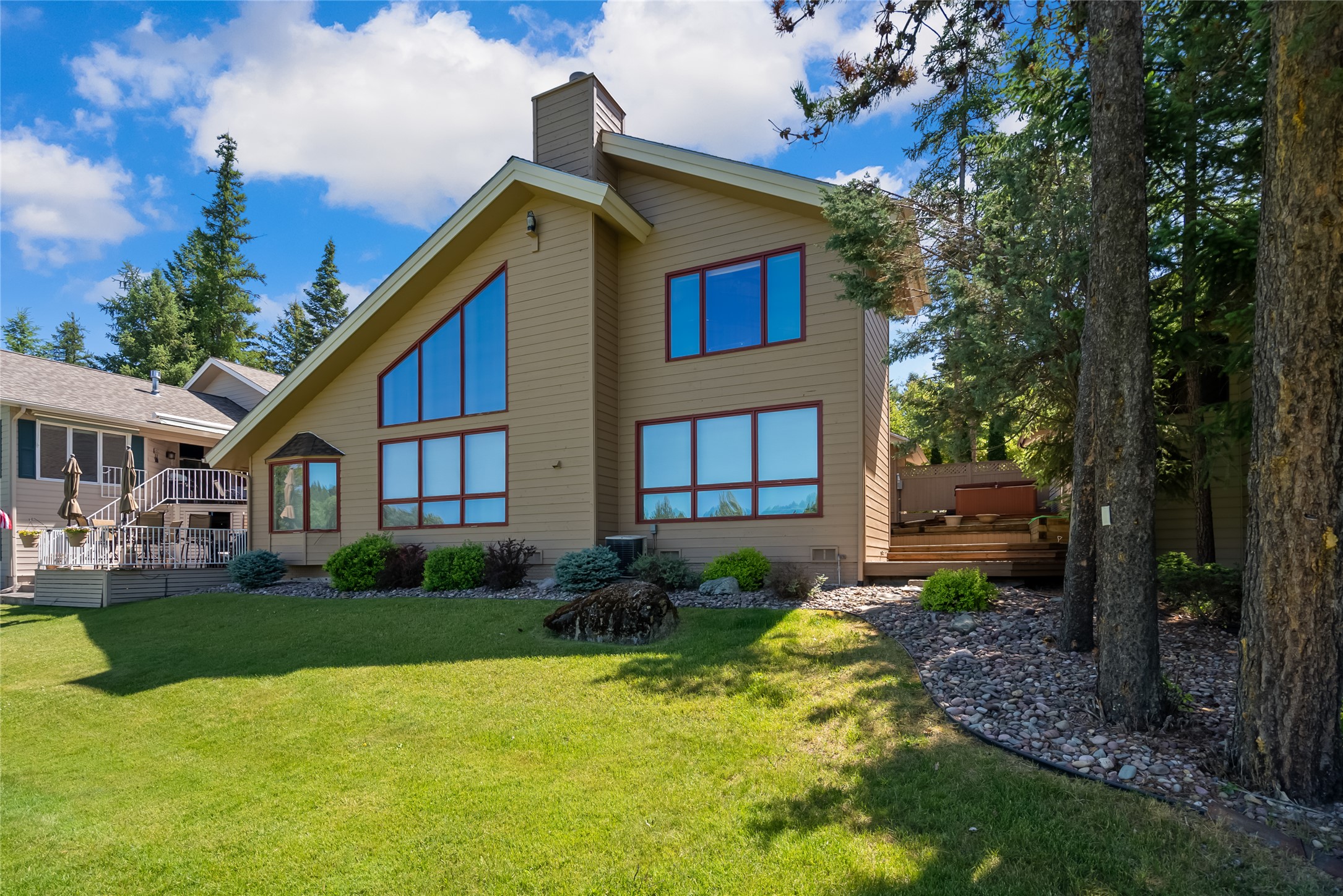 568 Saint Andrews Drive