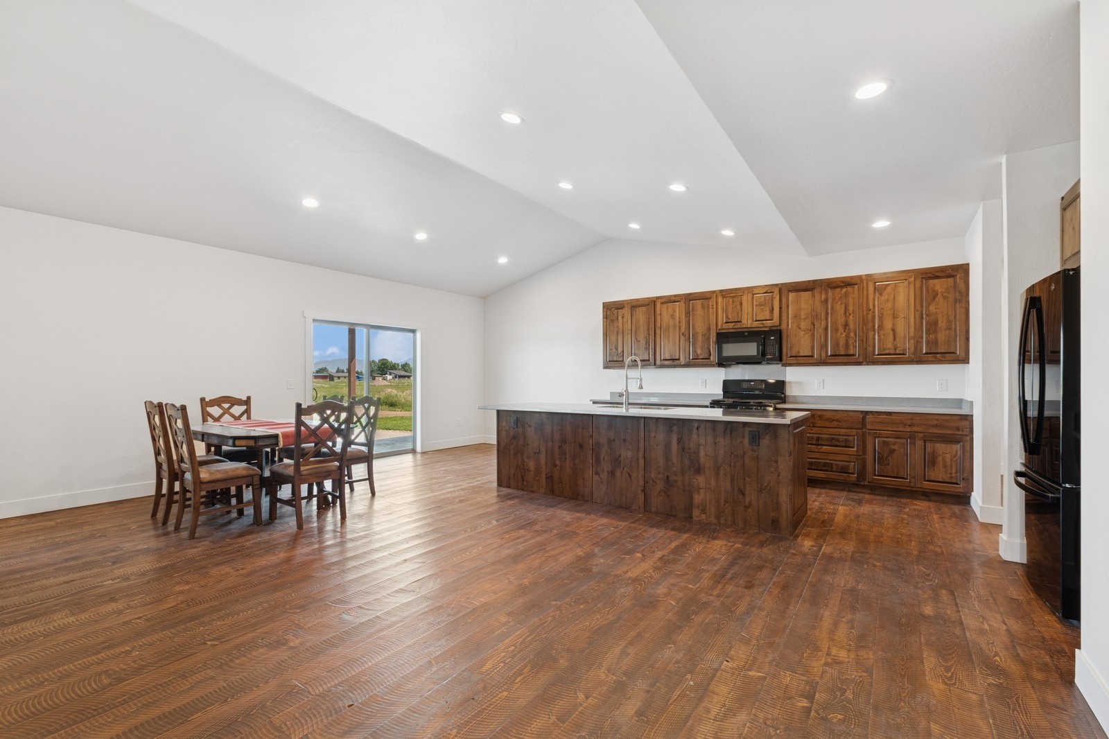 123 Shadow Mountain Trail