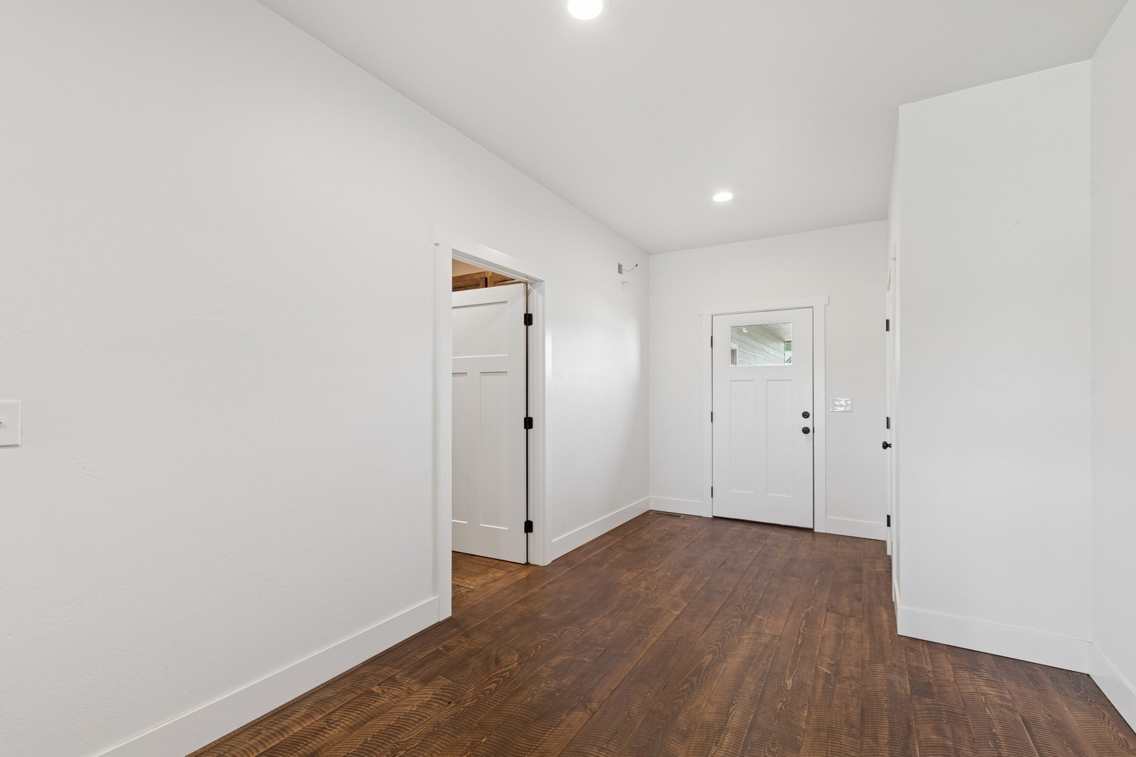 123 Shadow Mountain Trail