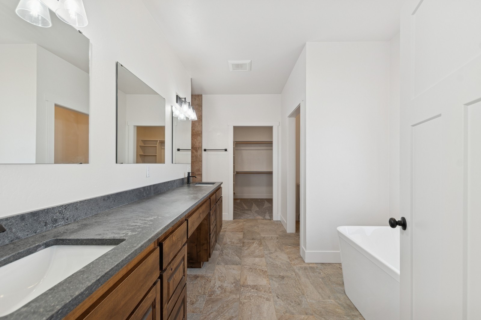 123 Shadow Mountain Trail