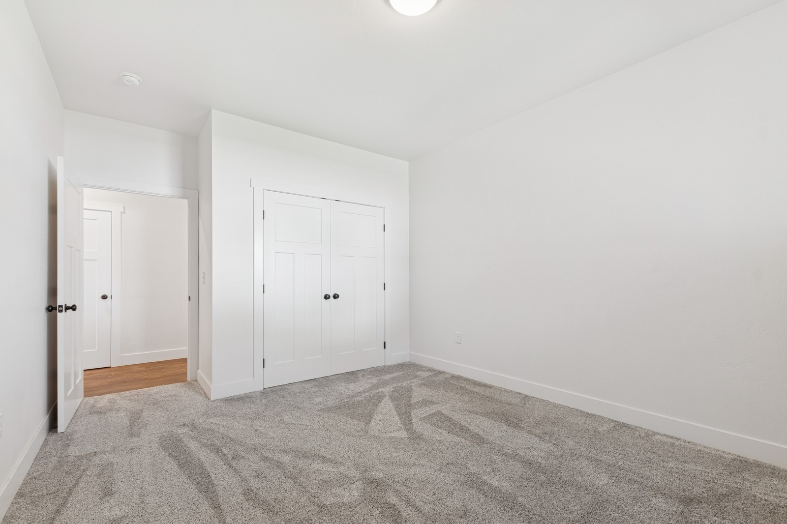 123 Shadow Mountain Trail