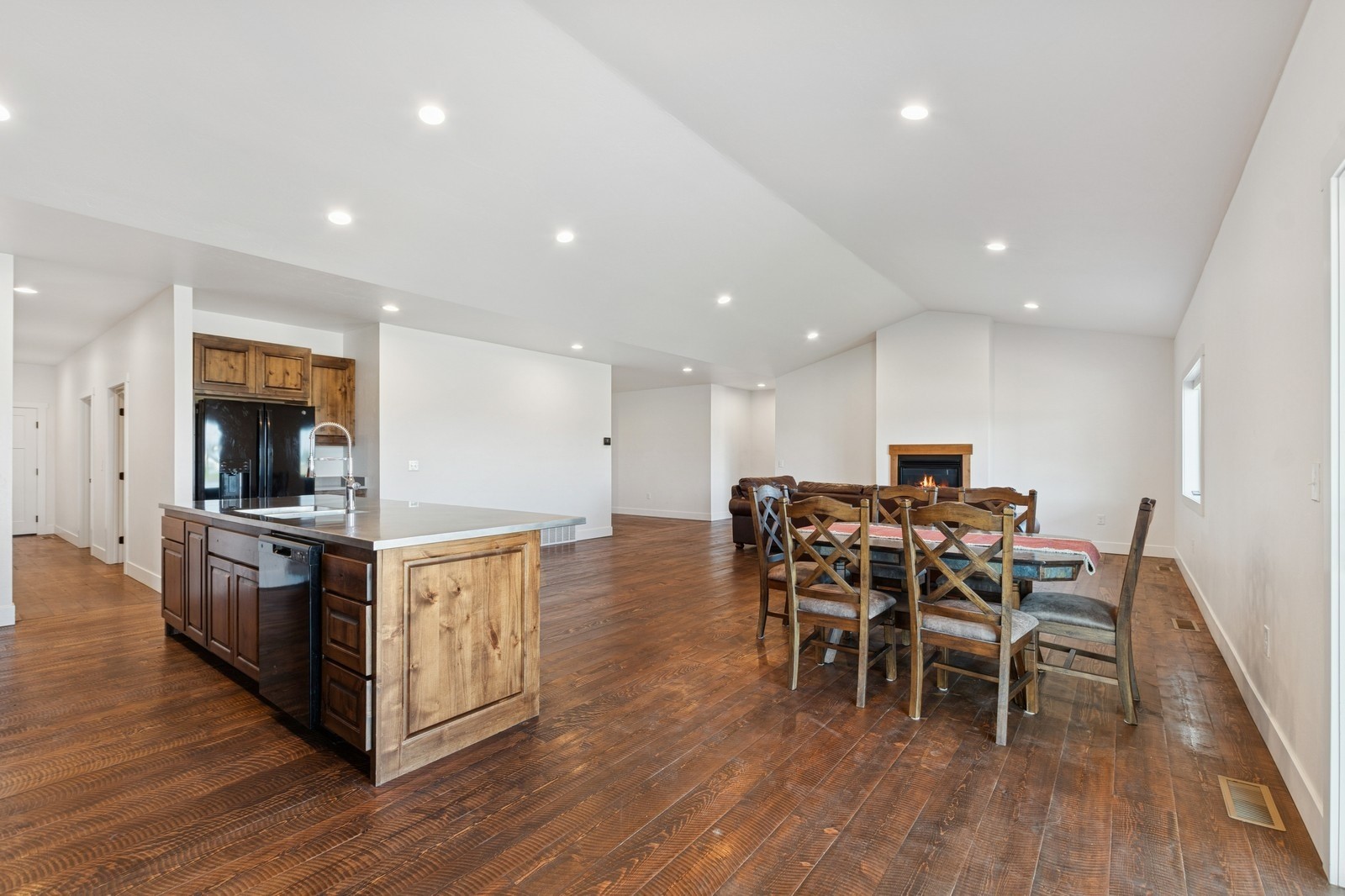 123 Shadow Mountain Trail