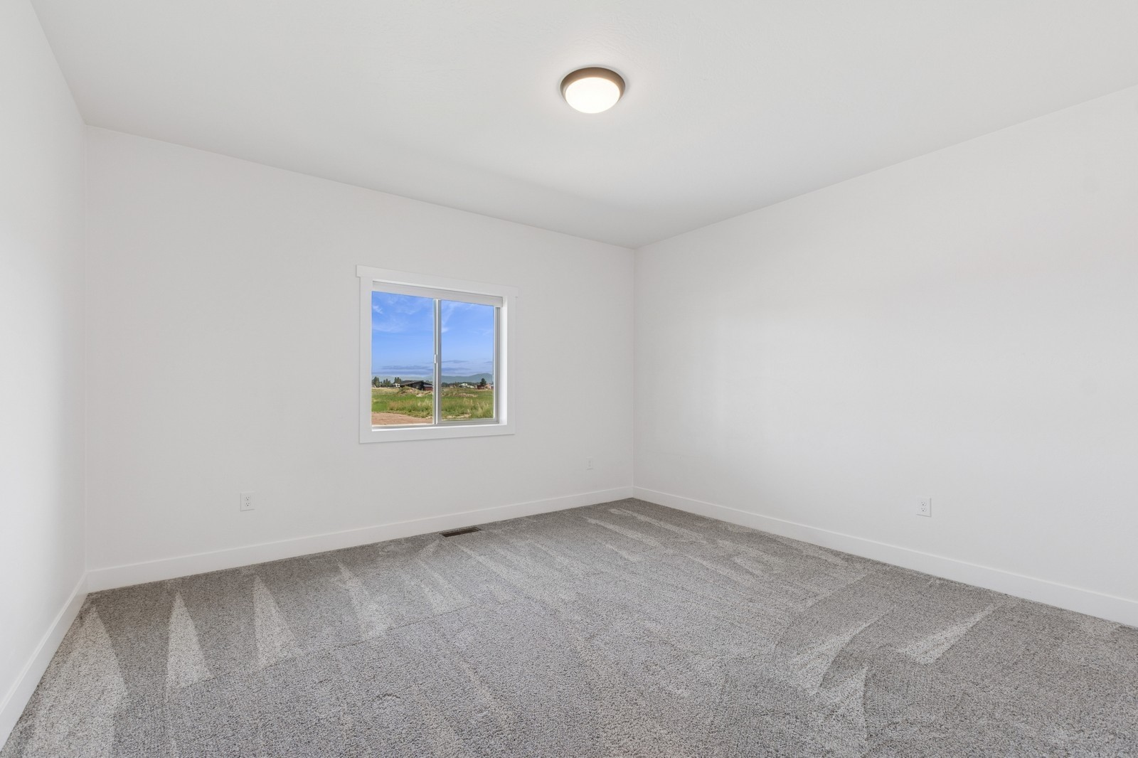 123 Shadow Mountain Trail