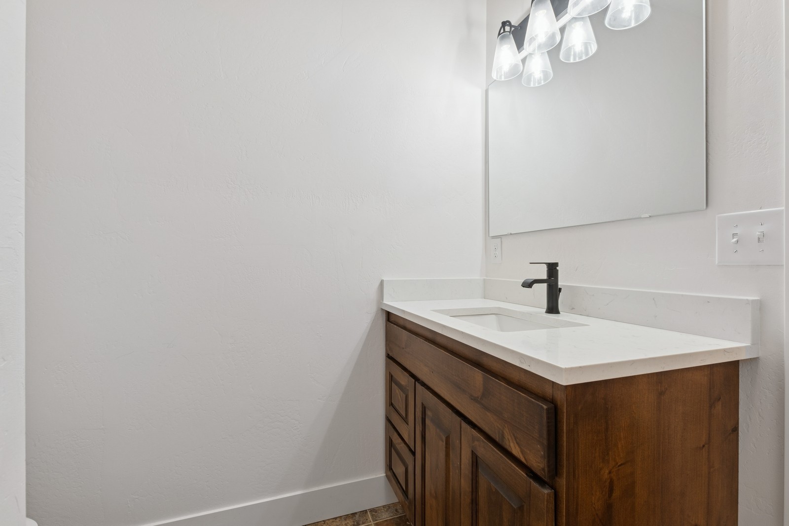 123 Shadow Mountain Trail