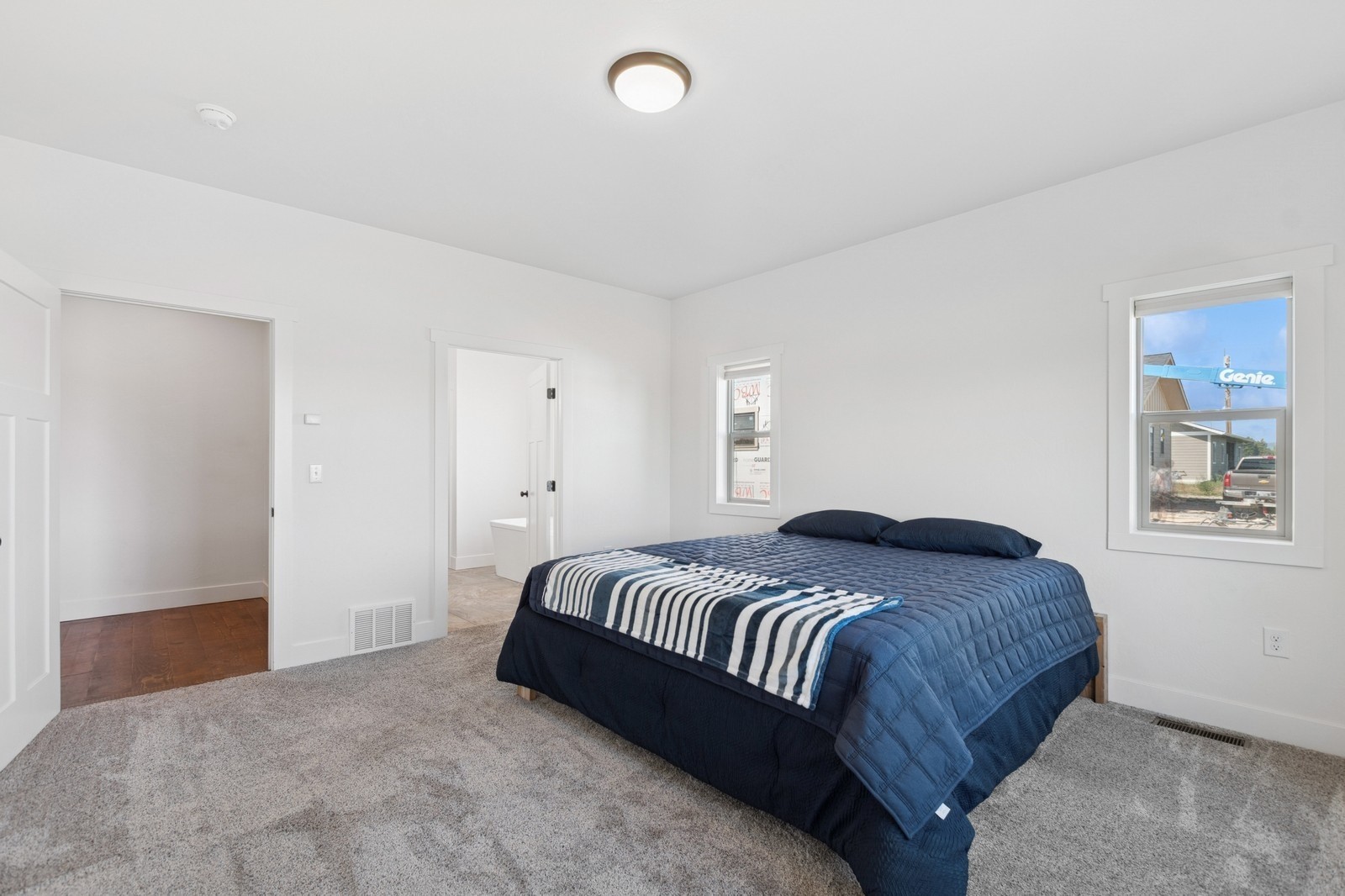 123 Shadow Mountain Trail