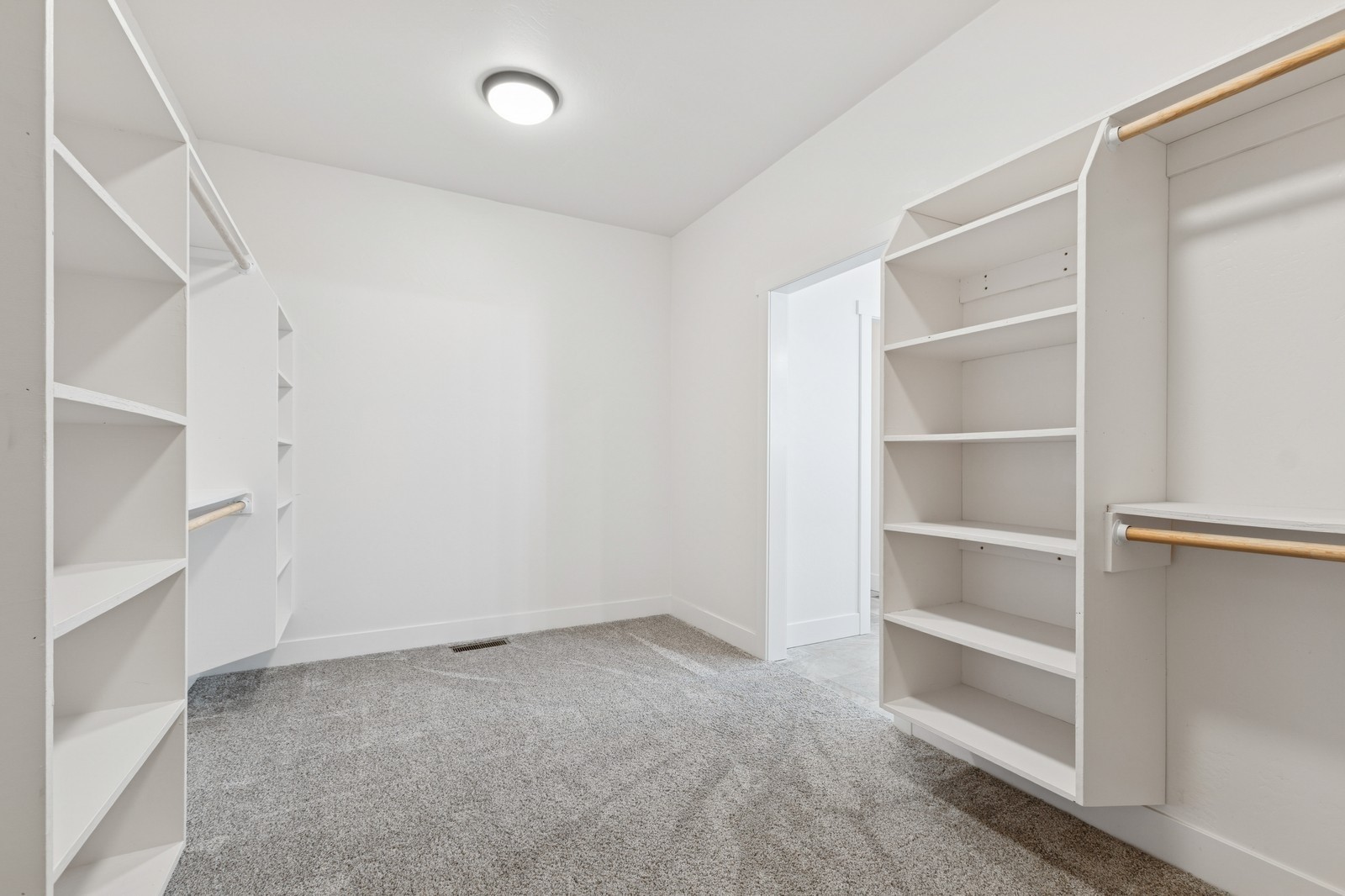 123 Shadow Mountain Trail