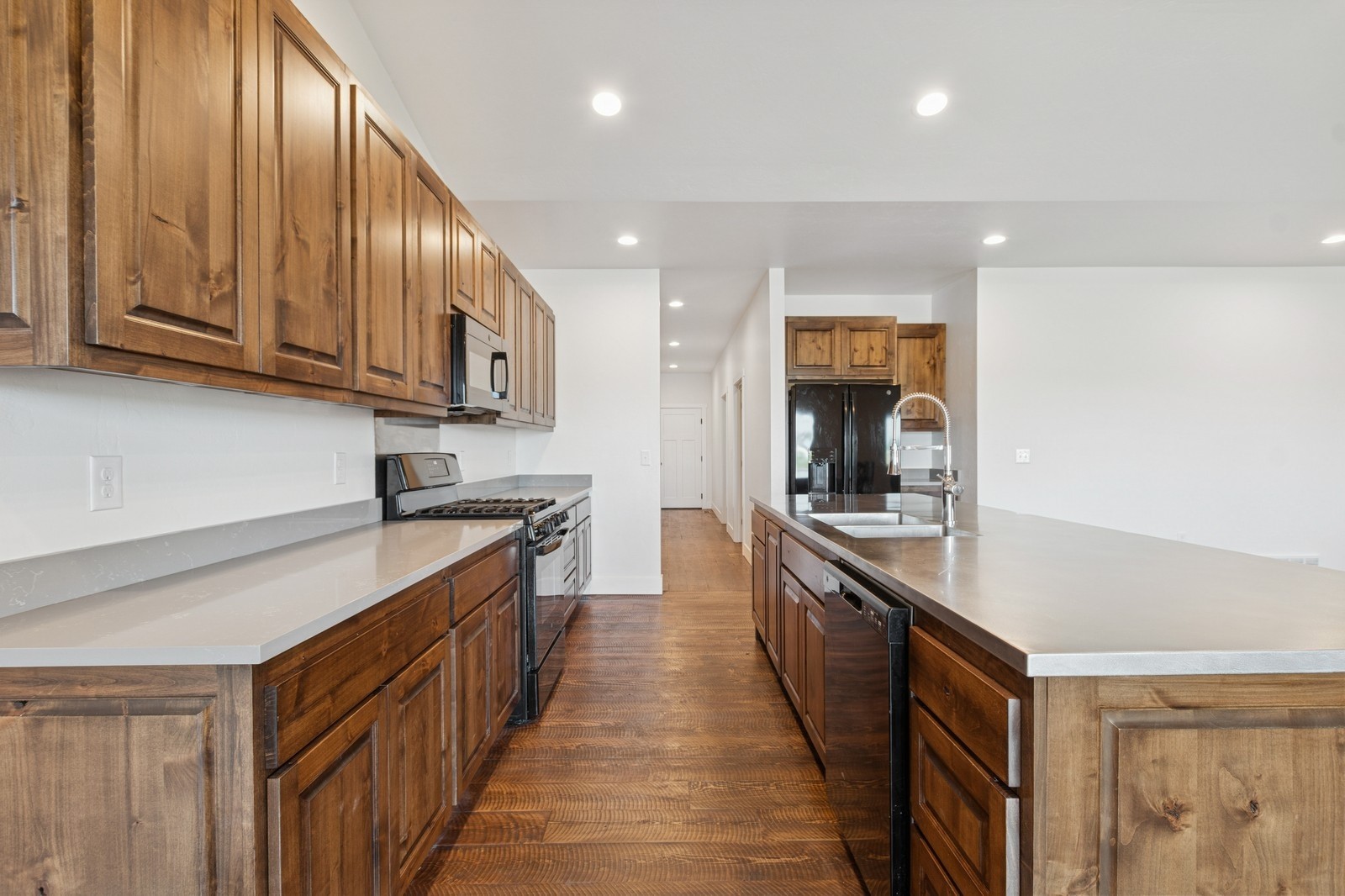 123 Shadow Mountain Trail