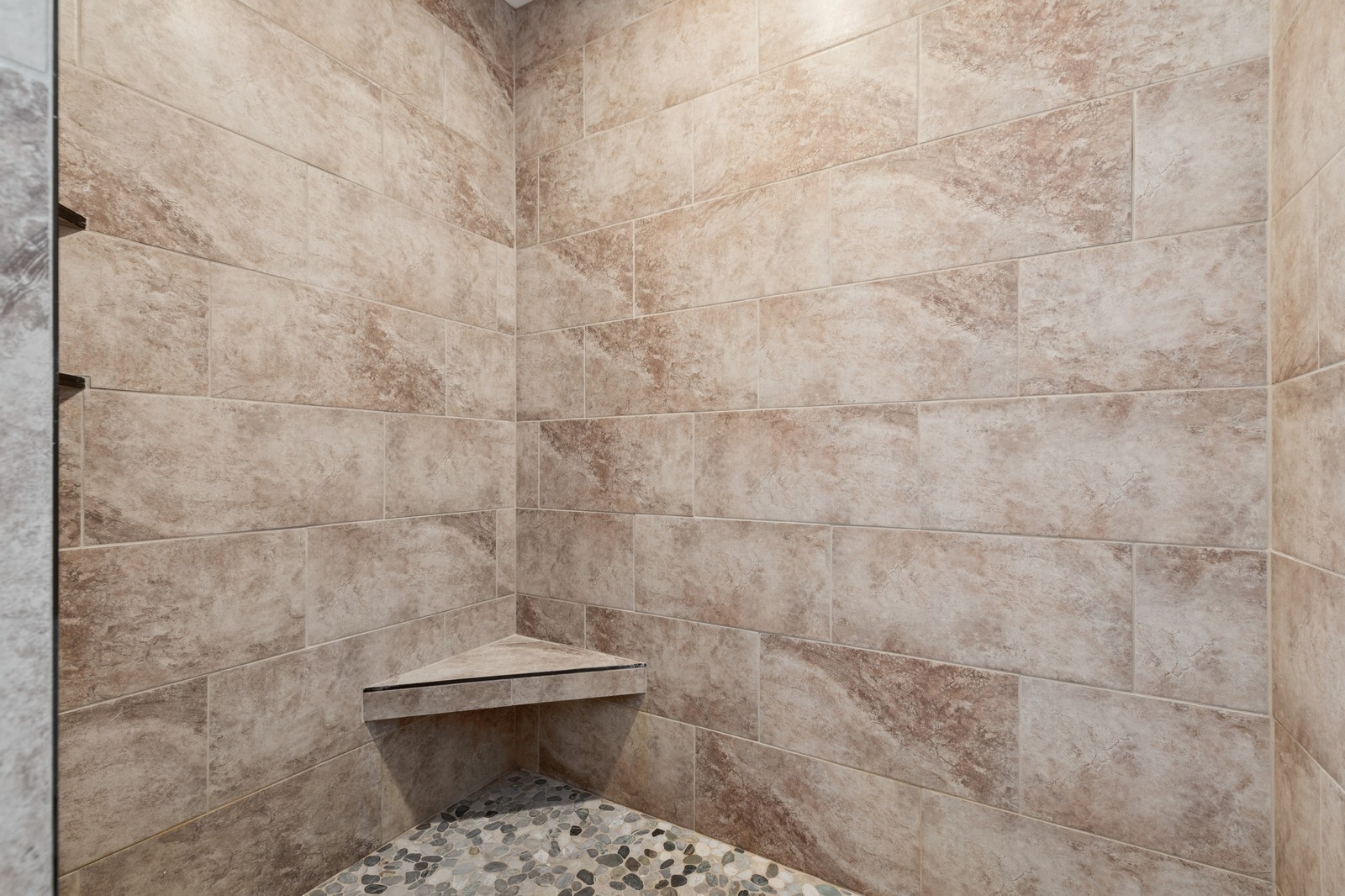 123 Shadow Mountain Trail