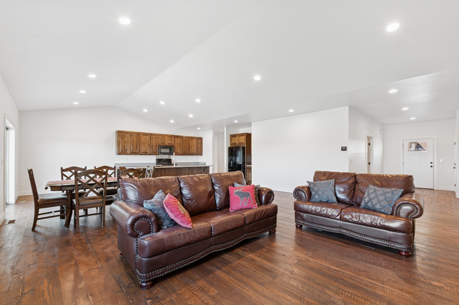 123 Shadow Mountain Trail