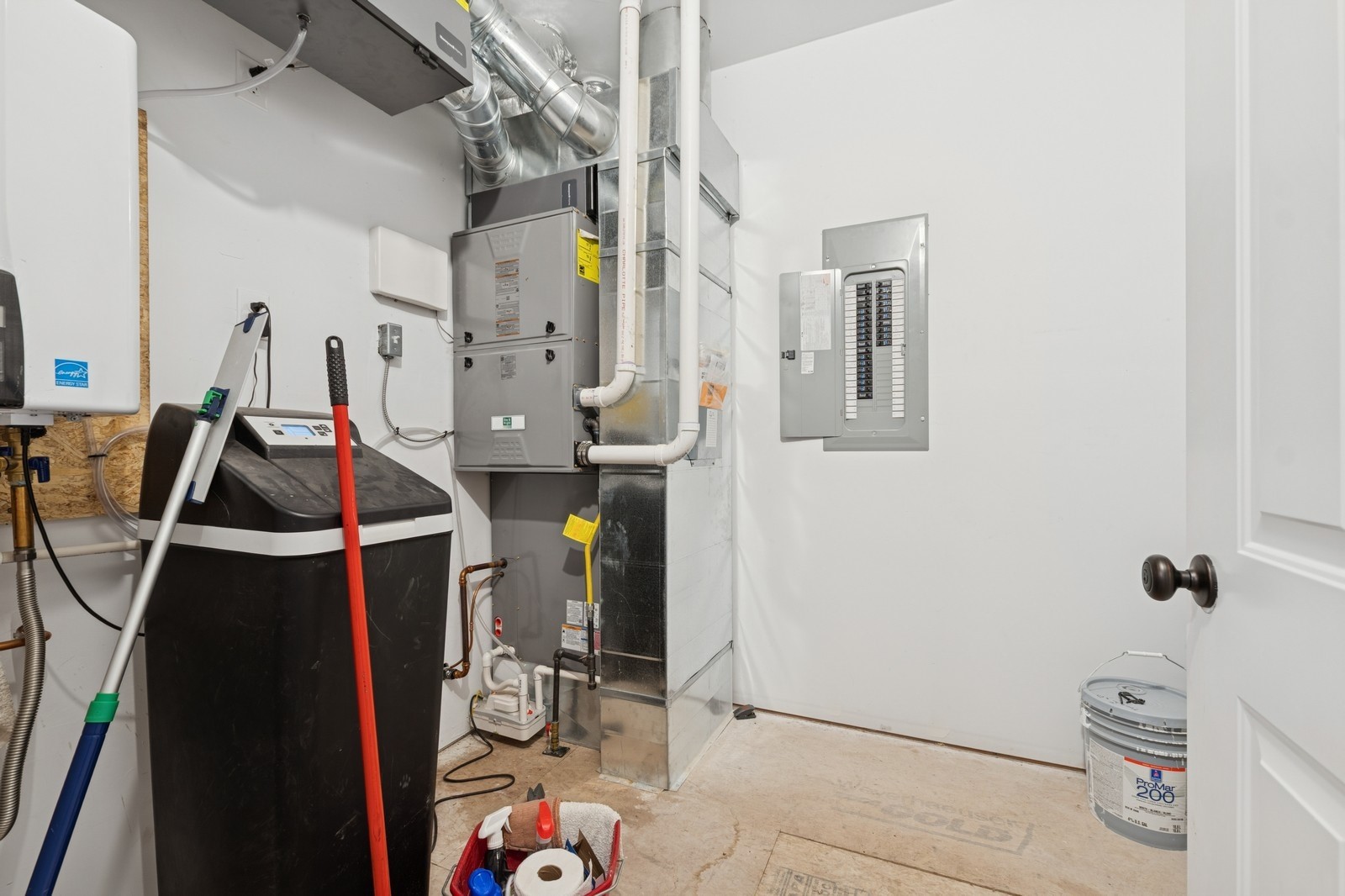 123 Shadow Mountain Trail