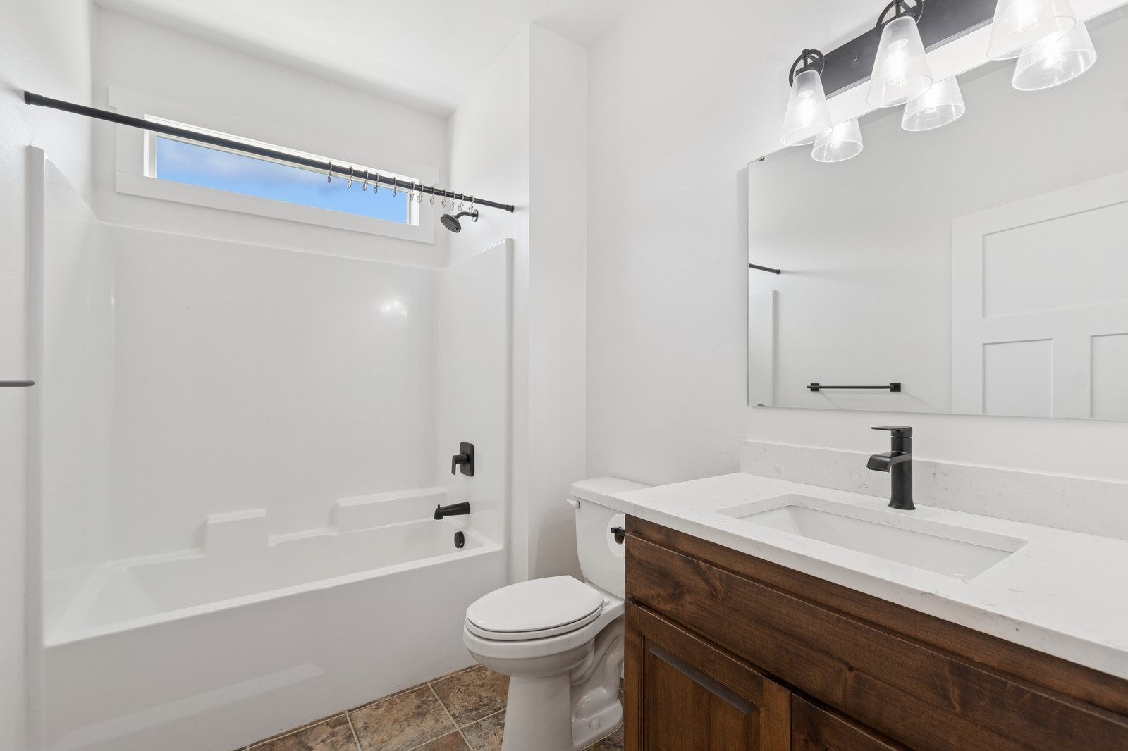 123 Shadow Mountain Trail