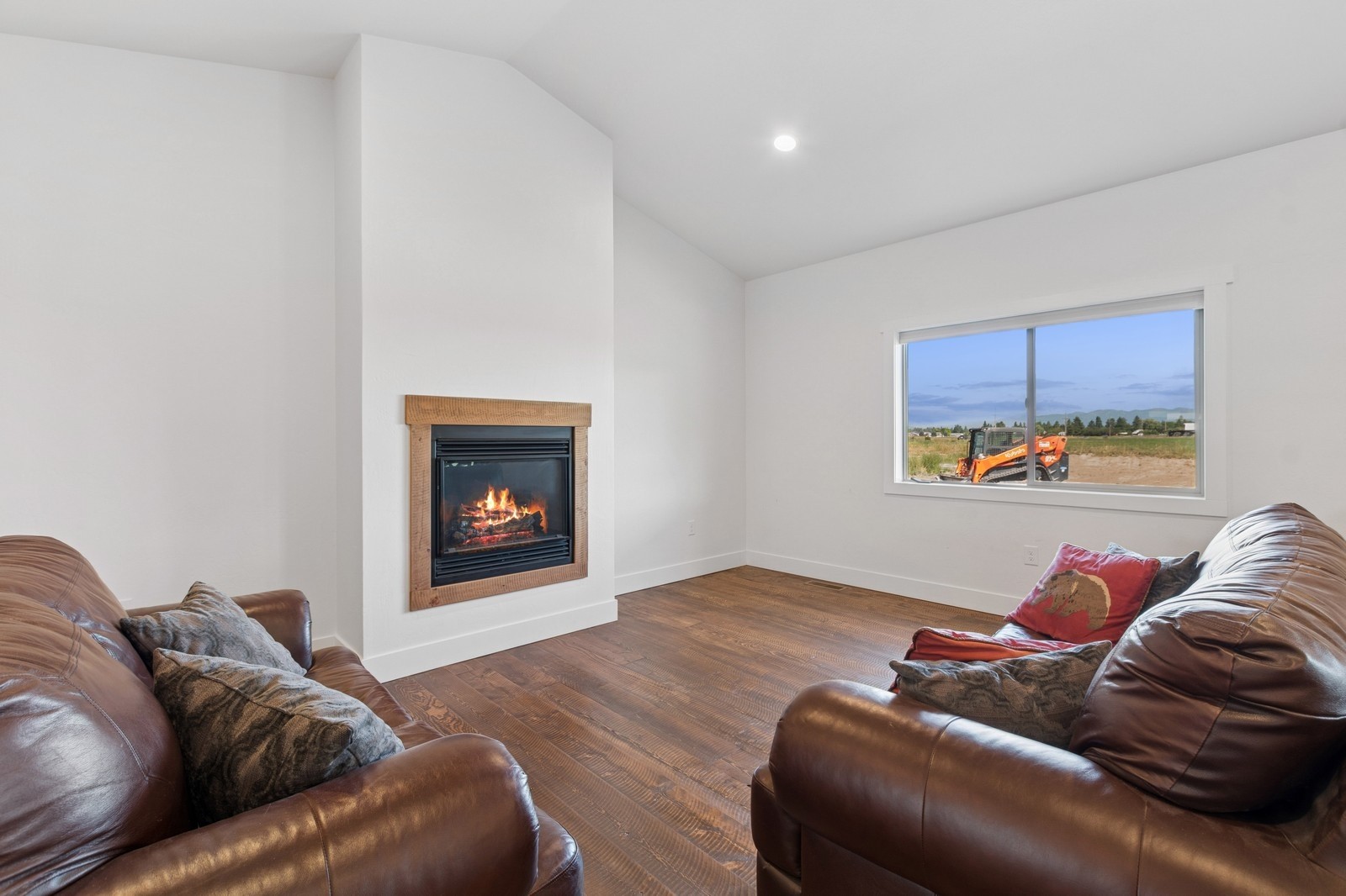 123 Shadow Mountain Trail