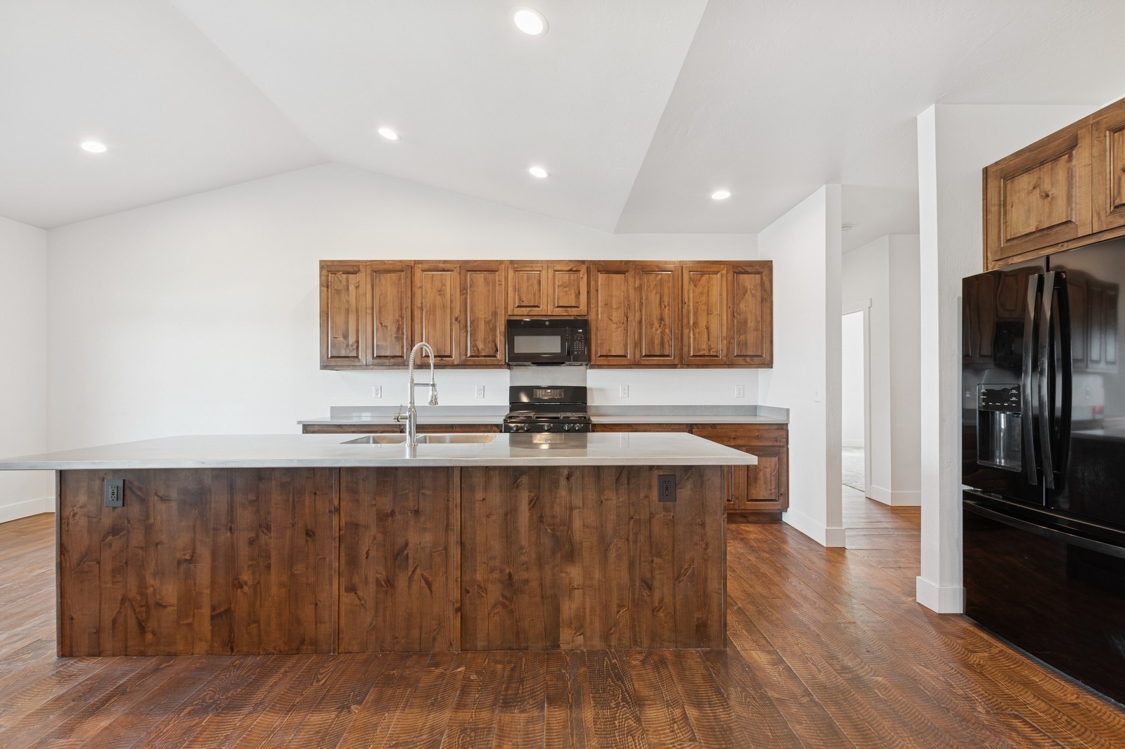 123 Shadow Mountain Trail