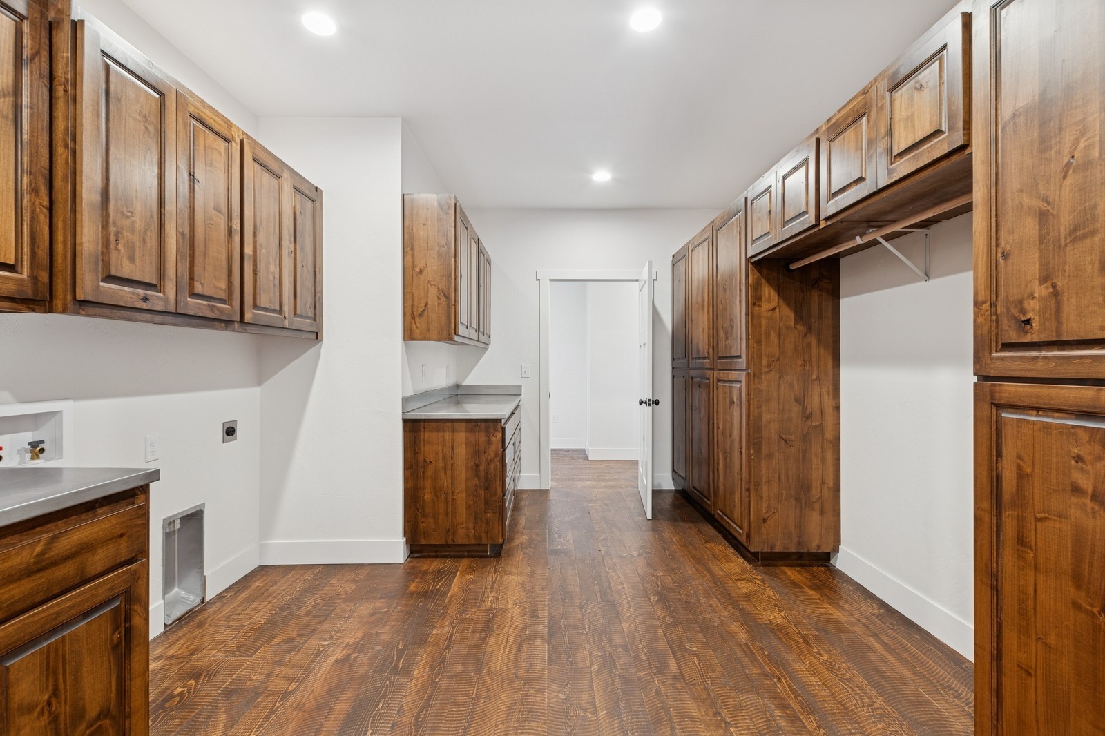 123 Shadow Mountain Trail