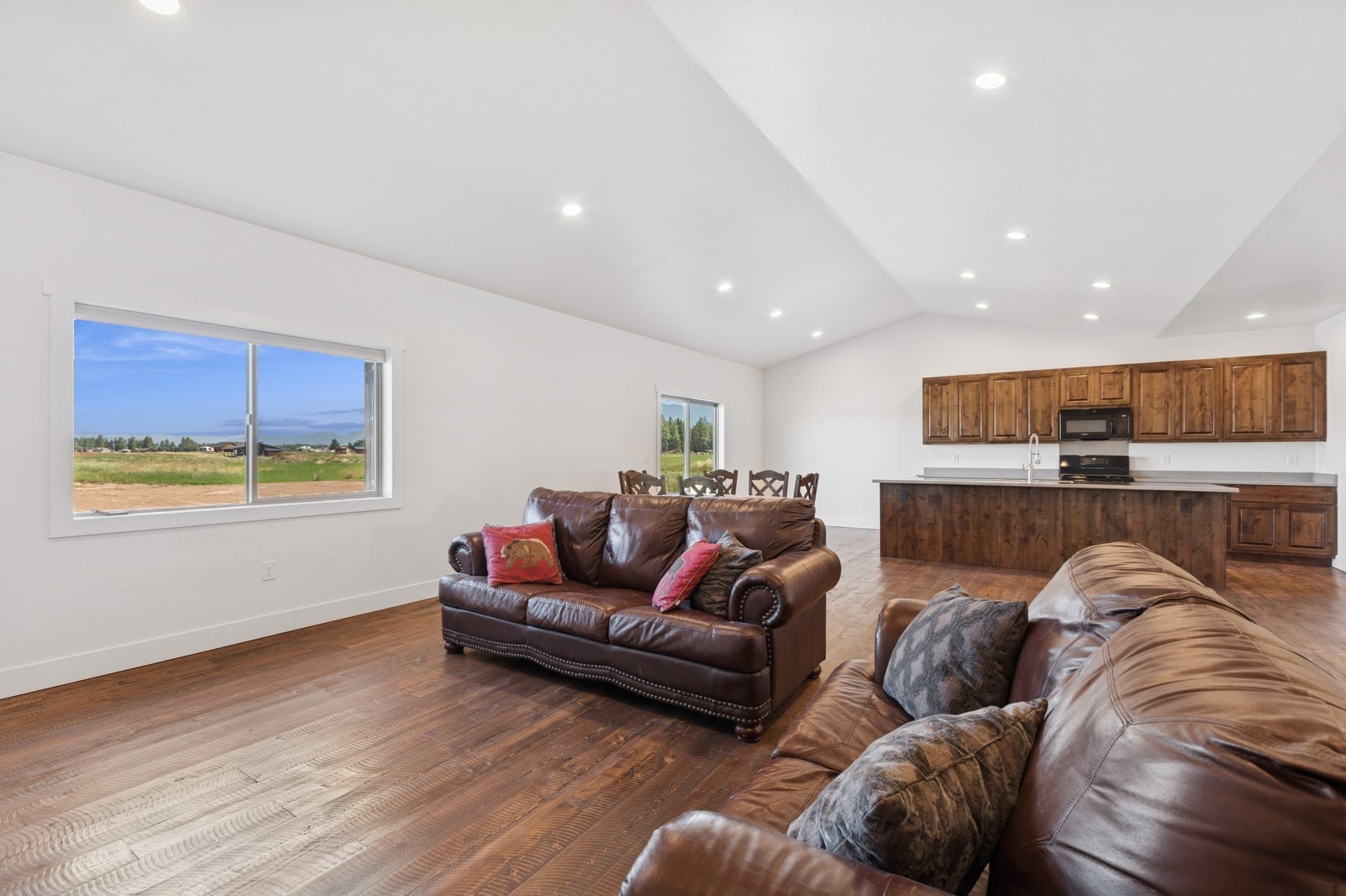 123 Shadow Mountain Trail