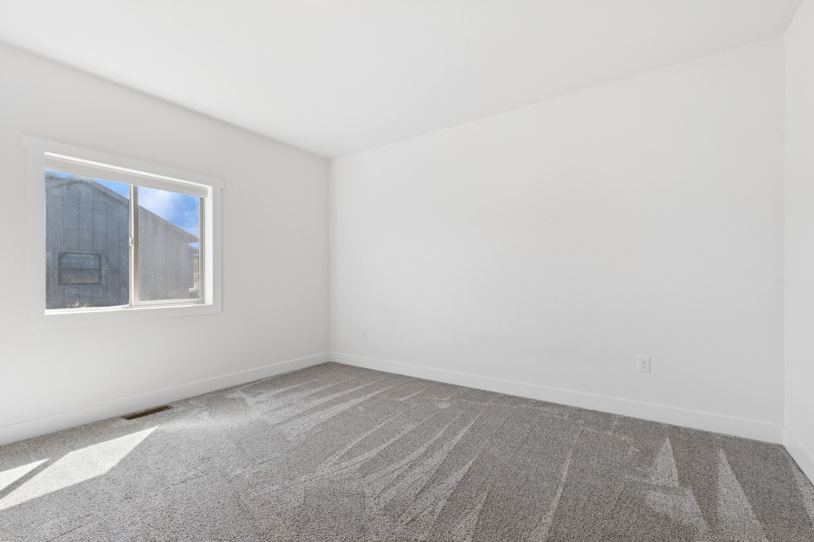 123 Shadow Mountain Trail