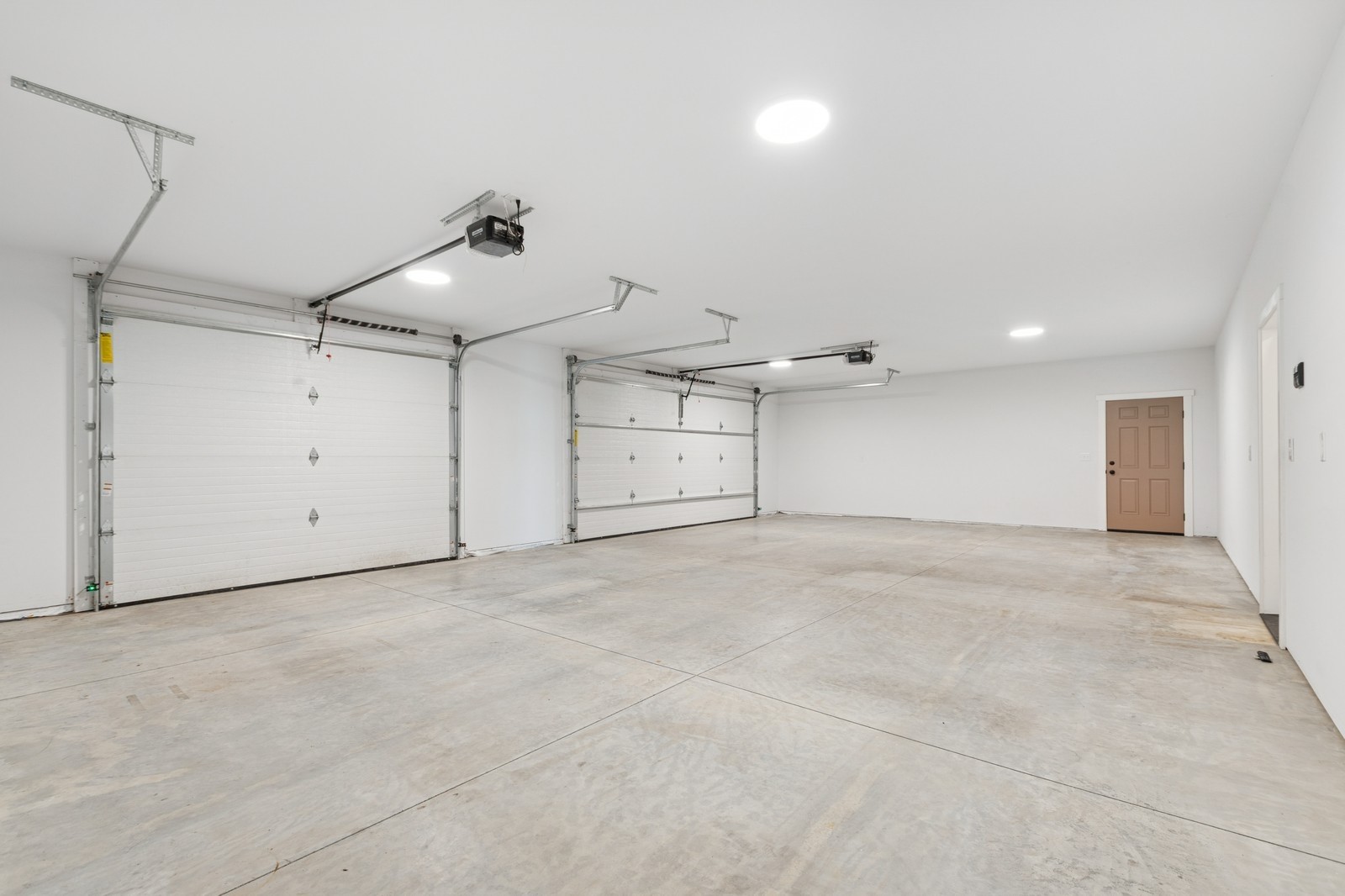 123 Shadow Mountain Trail