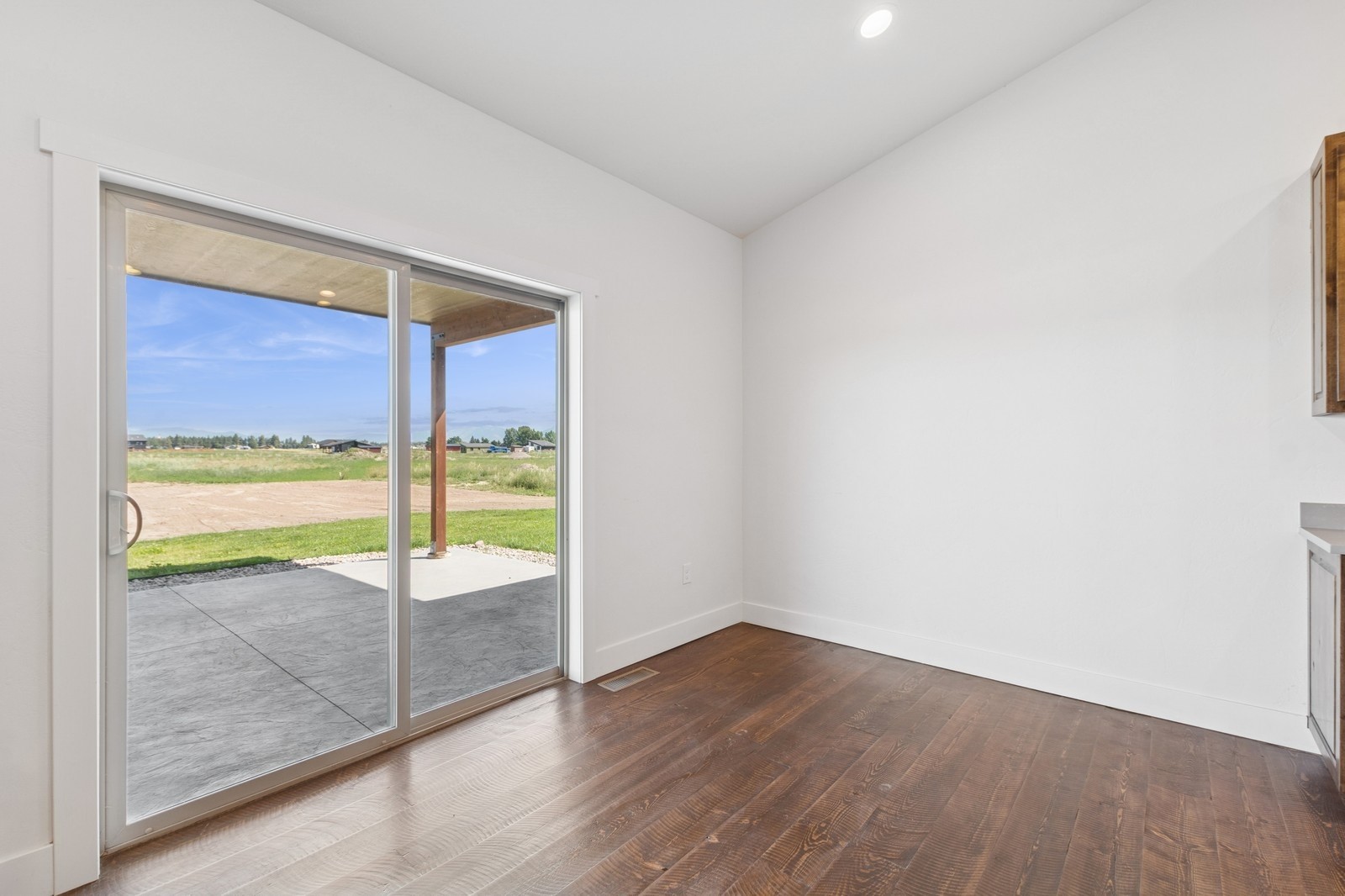 123 Shadow Mountain Trail