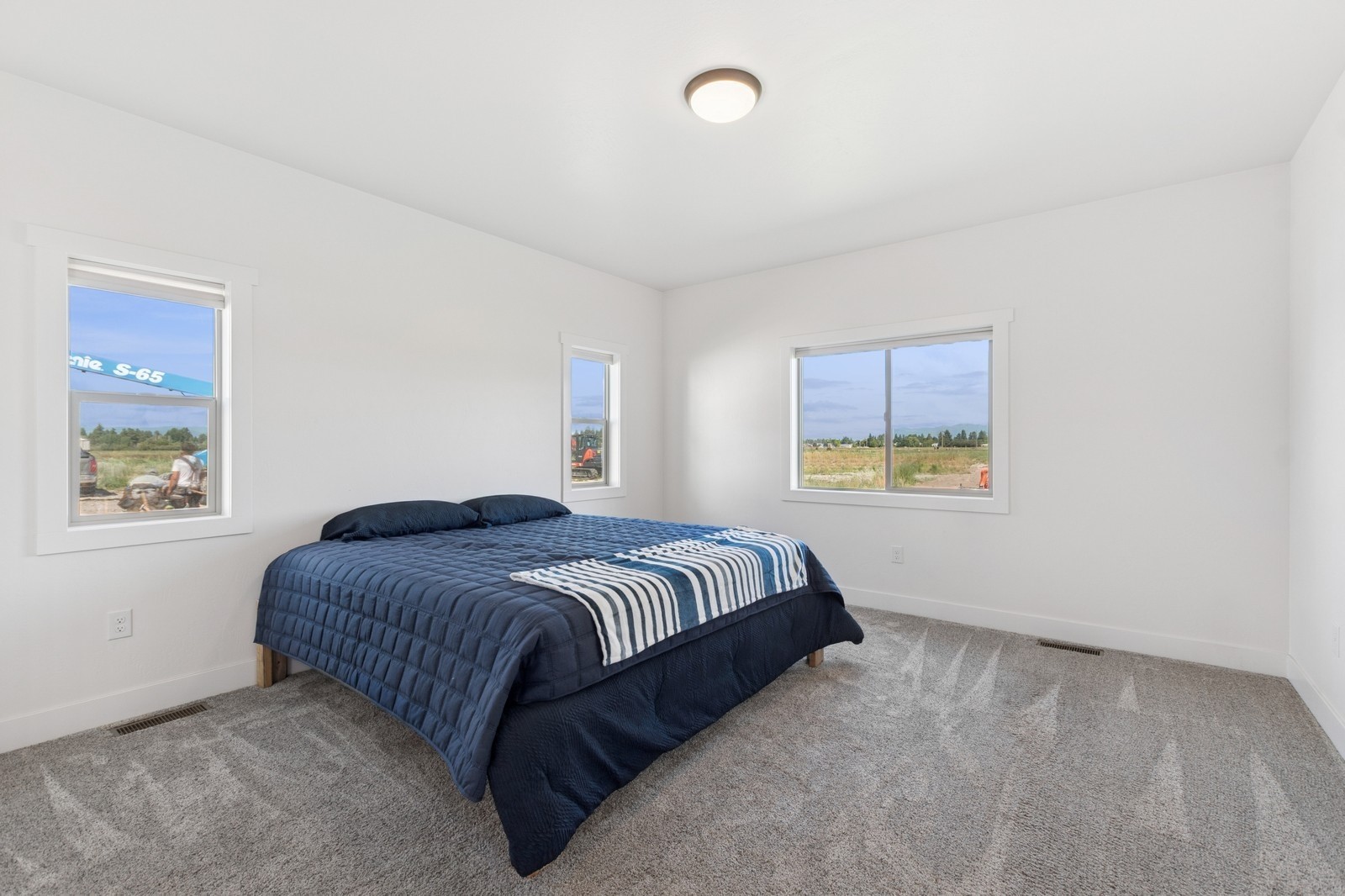 123 Shadow Mountain Trail