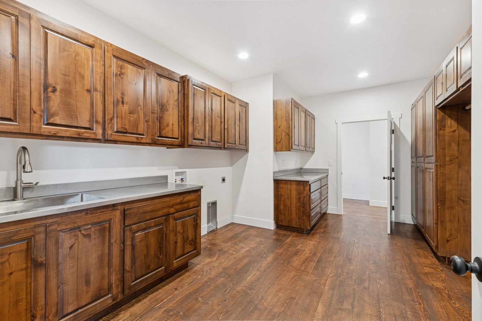 123 Shadow Mountain Trail