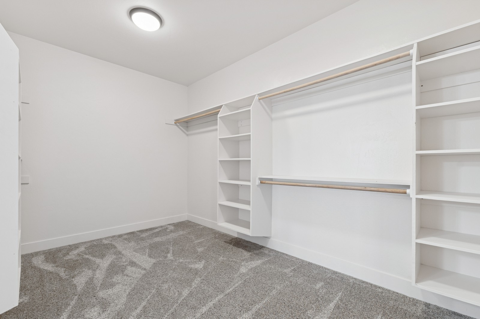 123 Shadow Mountain Trail