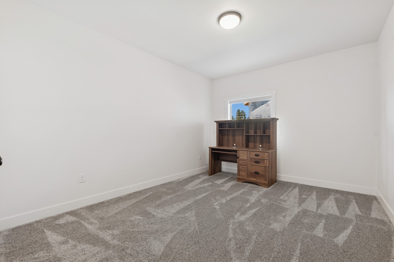 123 Shadow Mountain Trail