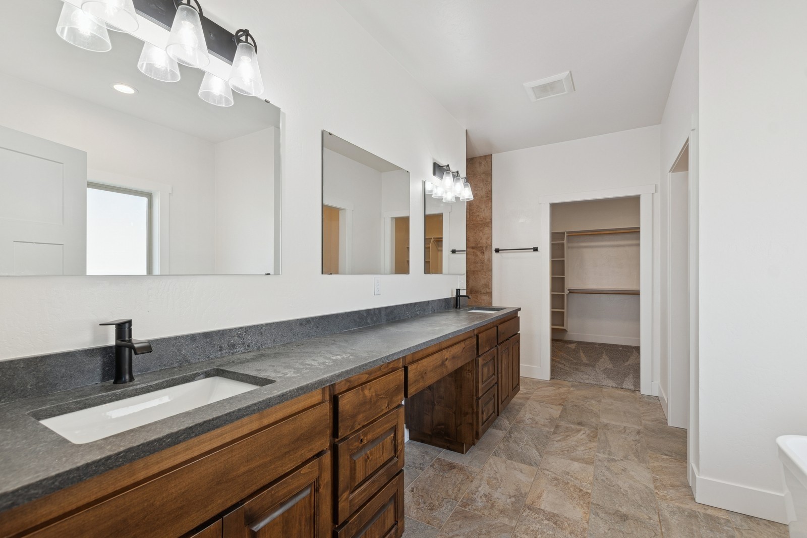 123 Shadow Mountain Trail