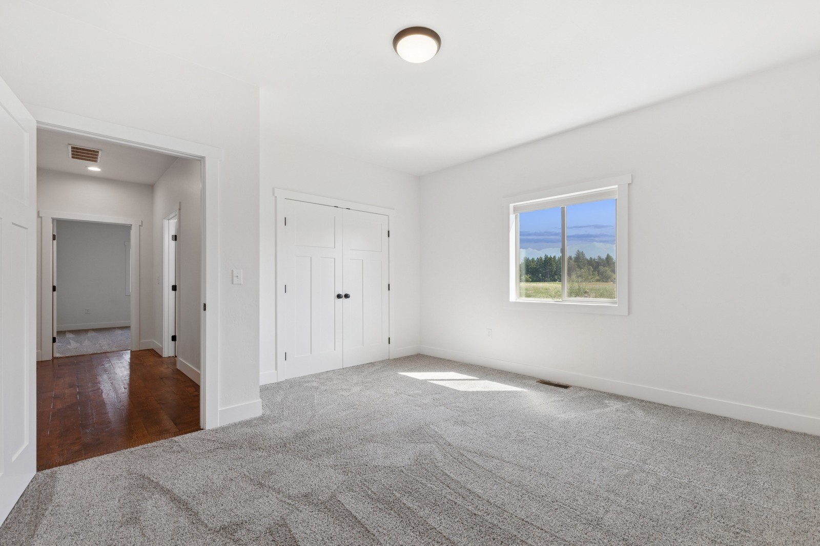 123 Shadow Mountain Trail