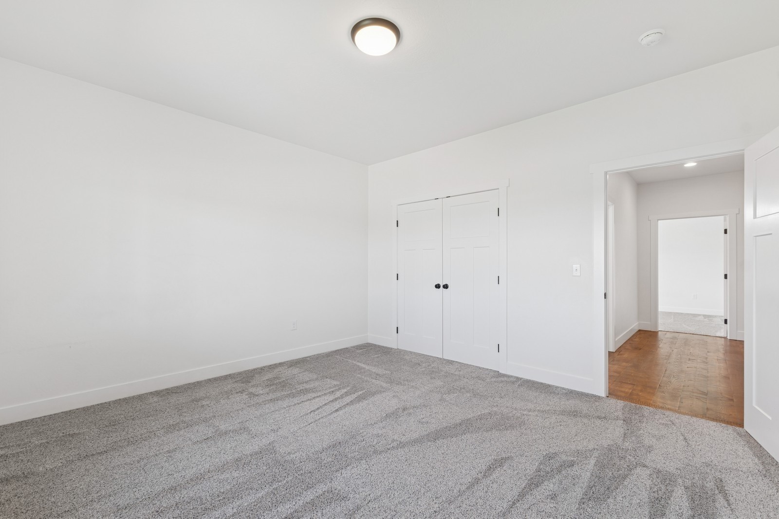 123 Shadow Mountain Trail