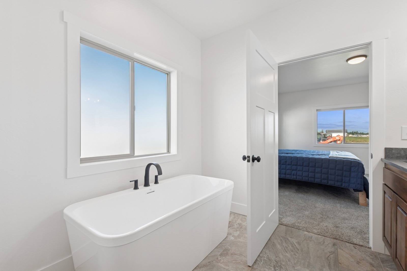 123 Shadow Mountain Trail